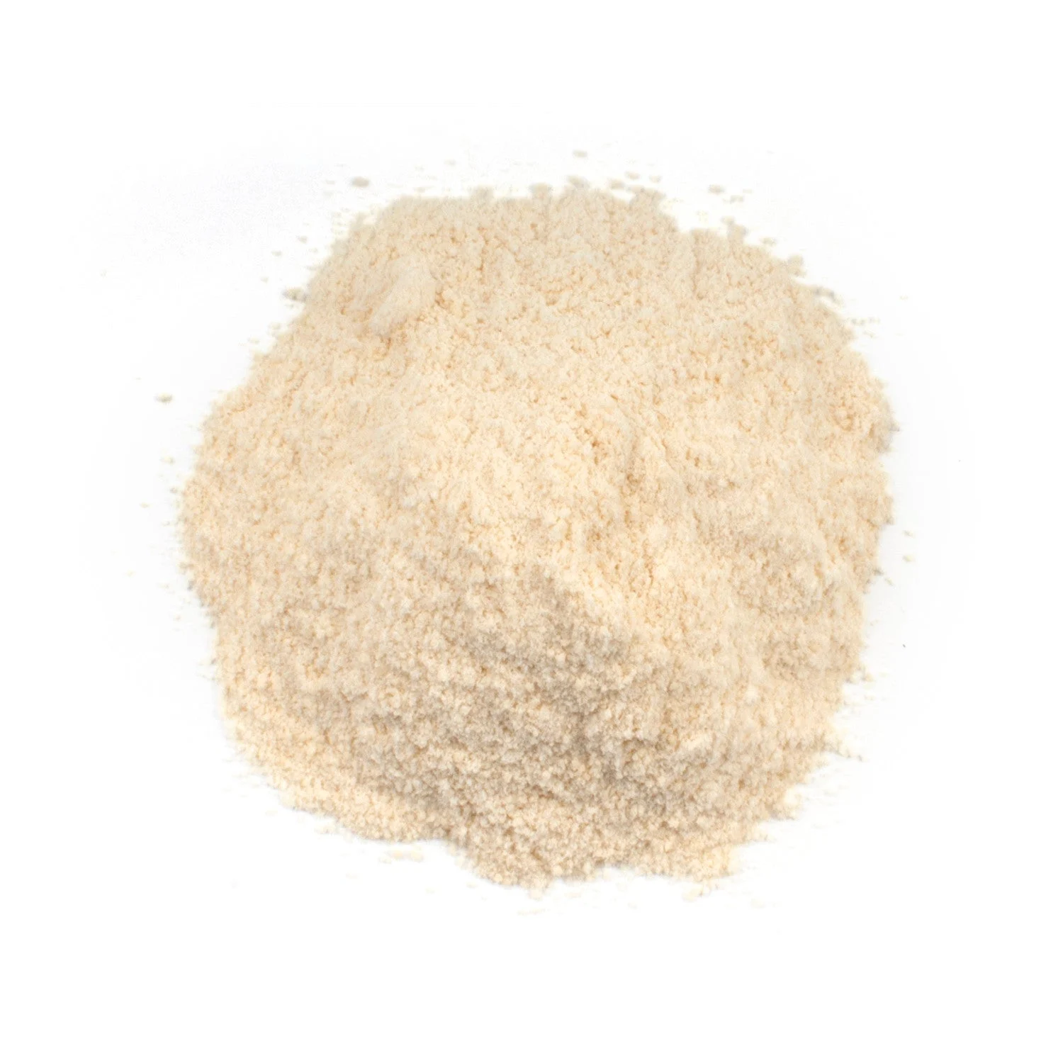 Spice, Honey Powder,1 - 24 OUNCE