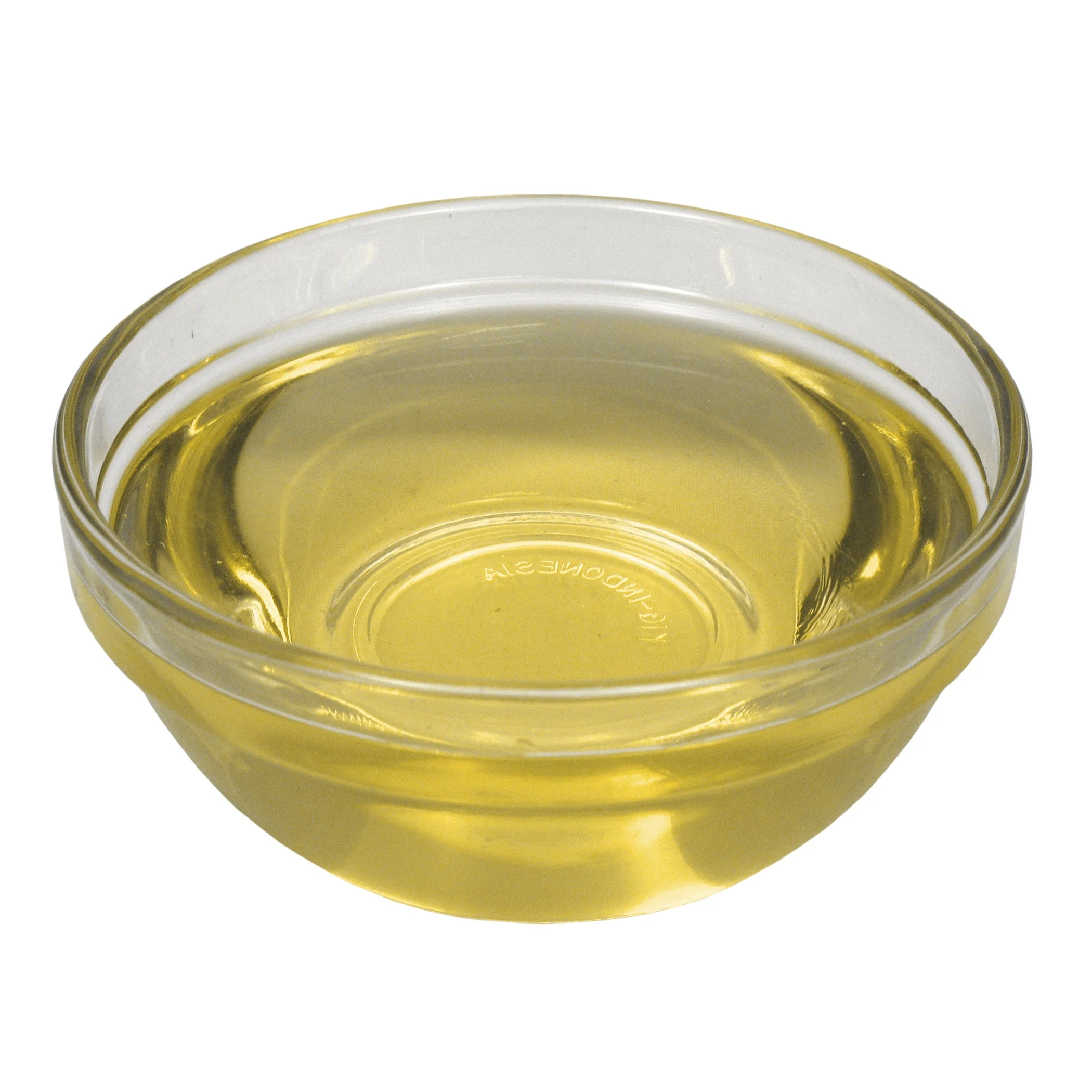 Oil, Truffle, White,1 - 8 FLUID