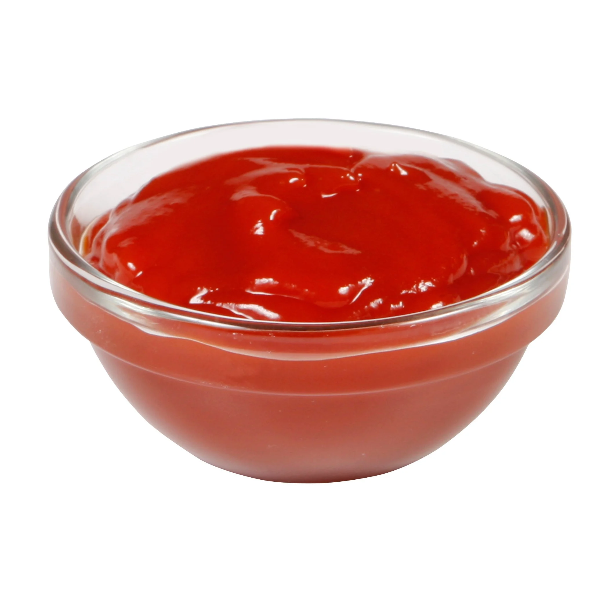 Ketchup, Tomato, Organic,1 - 3 GALLON