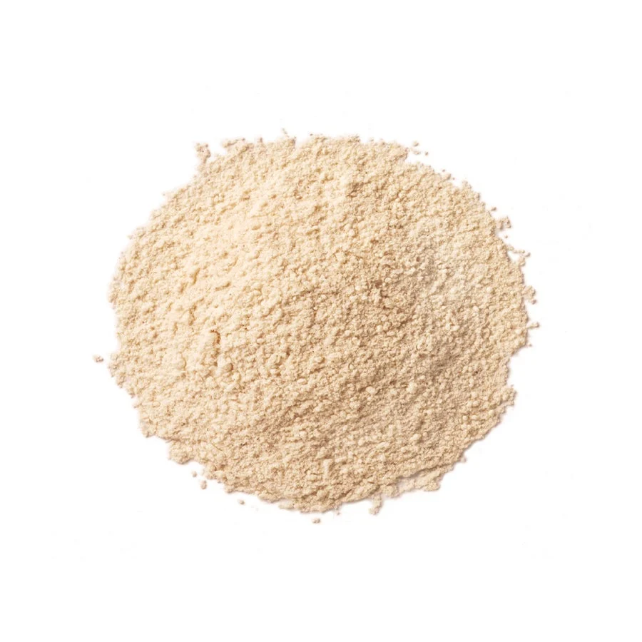 Spice, Porcini Mushroom Powder,1 - 3 POUND
