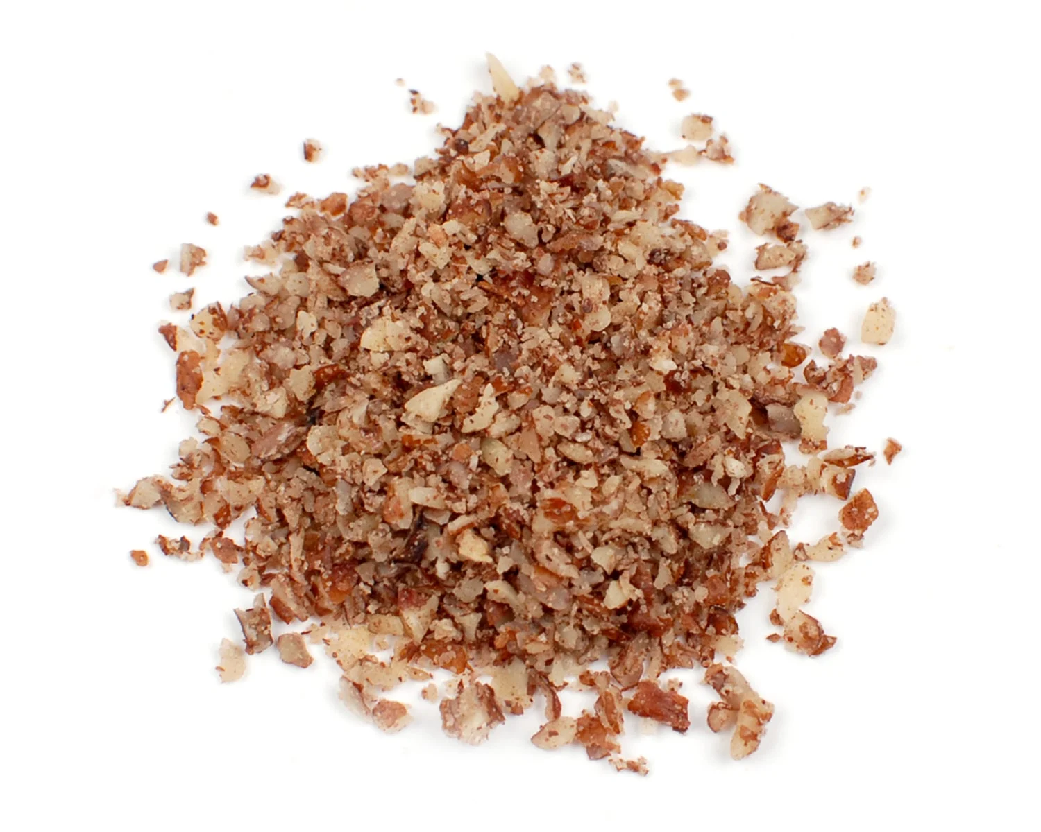 Meal, Pecan,1 - 5 POUND