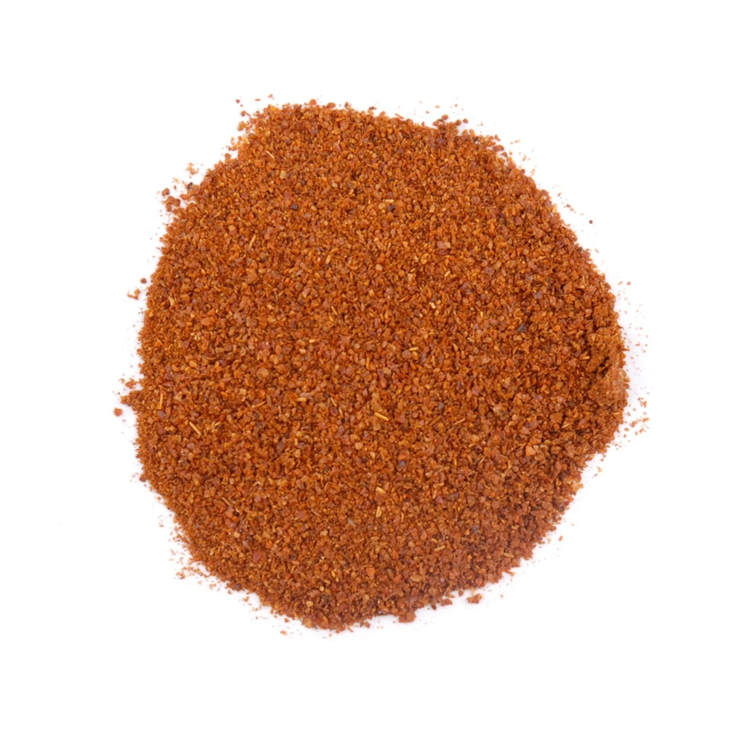 Spice, Ghost Chile Powder,1 - 35.2 OUNCE