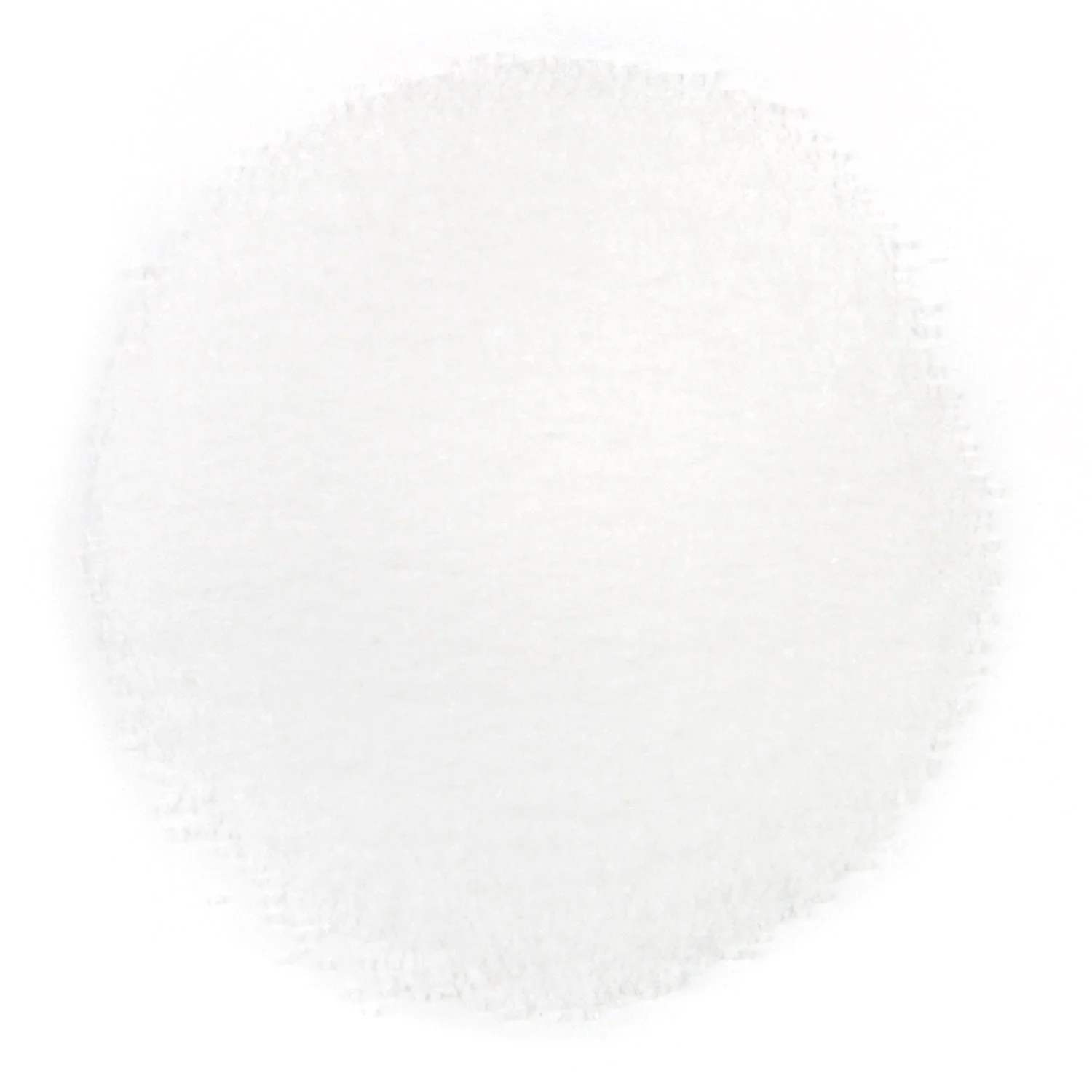 Salt, Sea, Flake,1 - 17 POUND