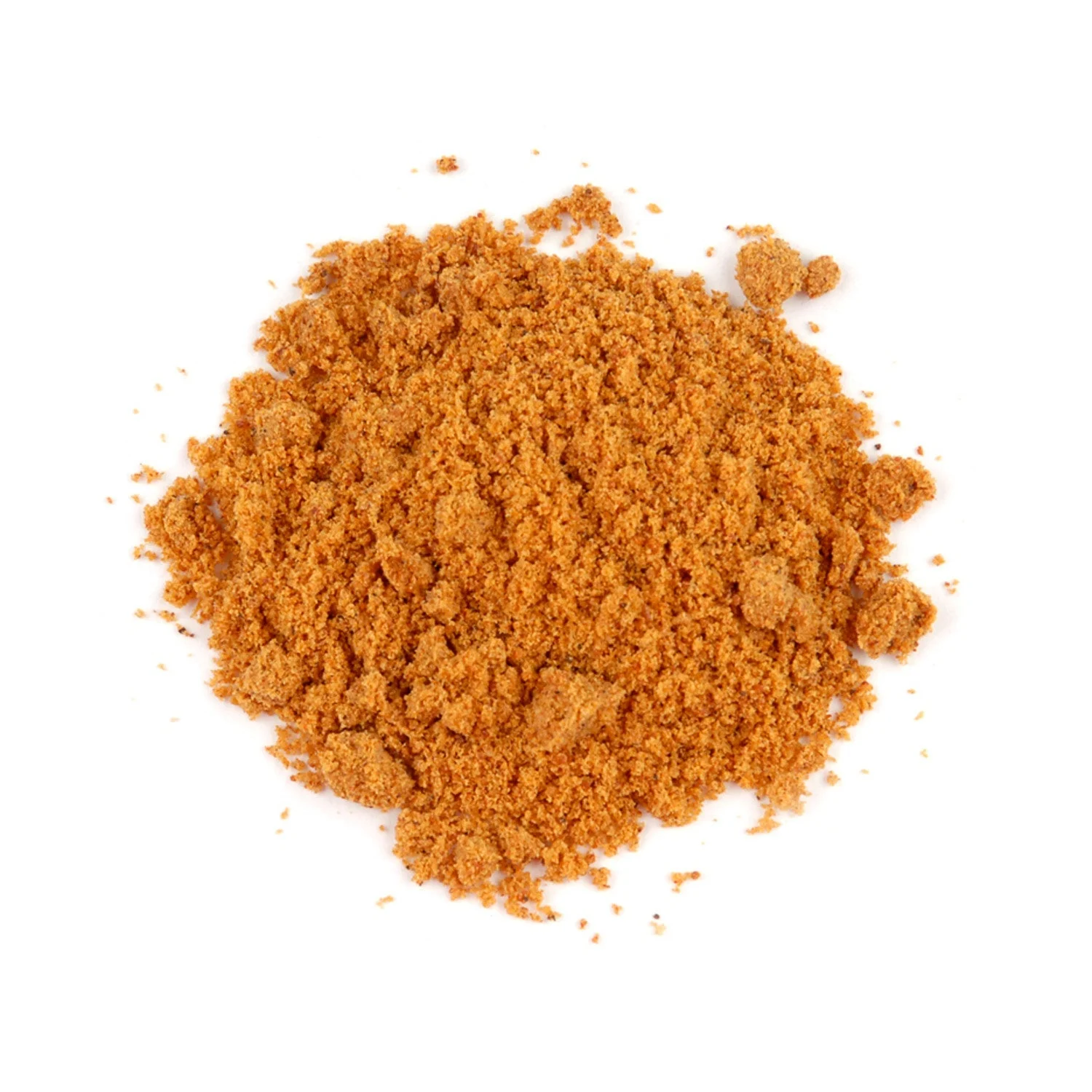Spice, Mace, Ground,1 - 16 OUNCE
