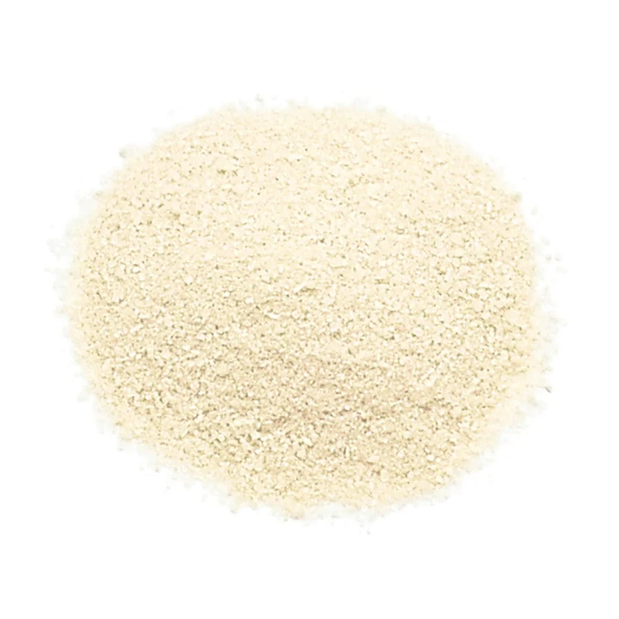 Masa Harina,1 - 10 POUND