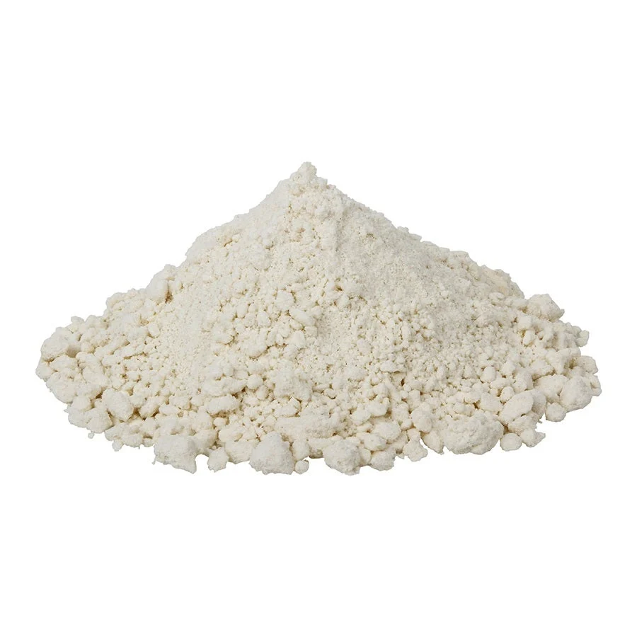 Mix, Pie Crust,6 - 5 POUND