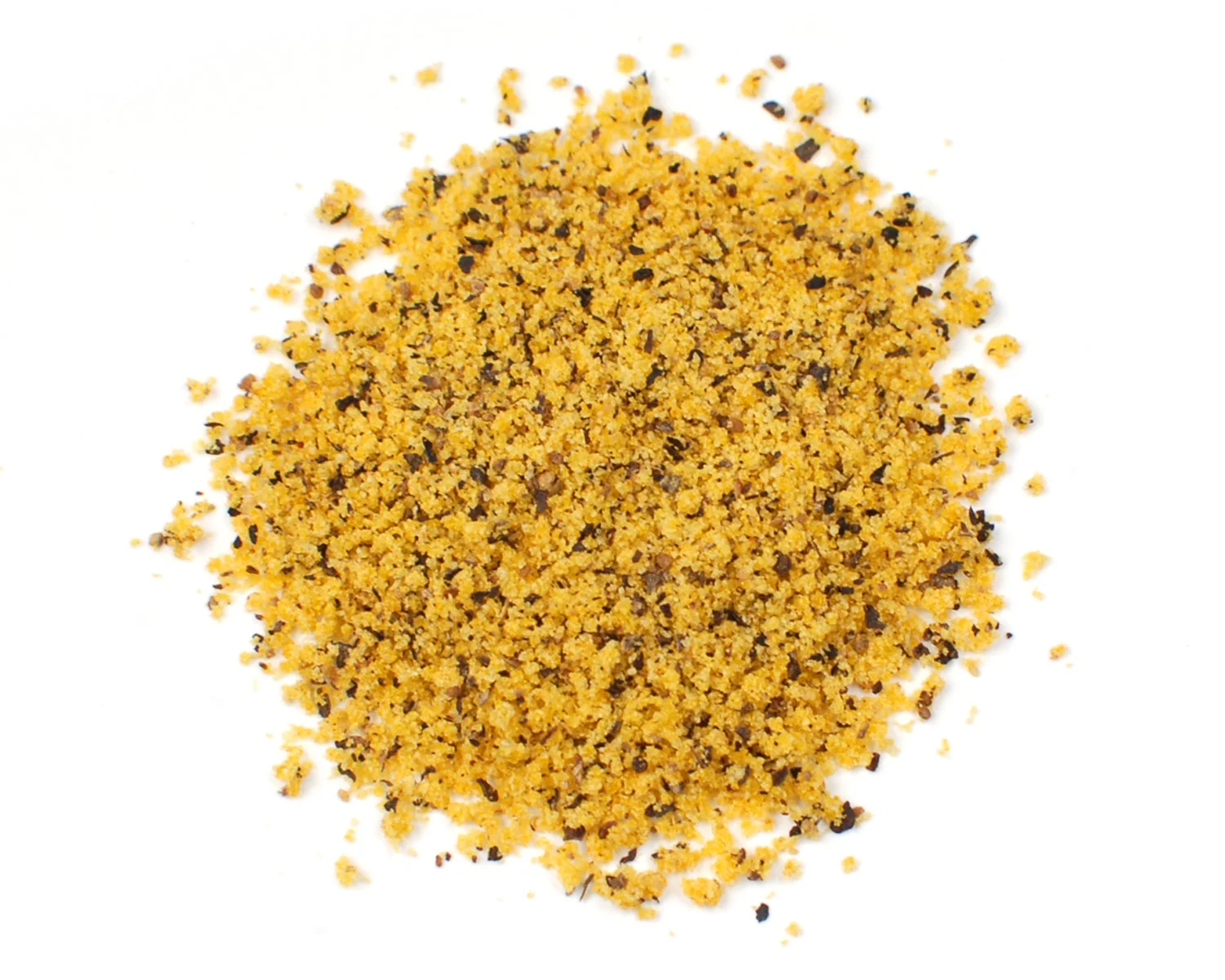 Seasoning, Lemon Pepper Blend,1 - 800 OUNCE