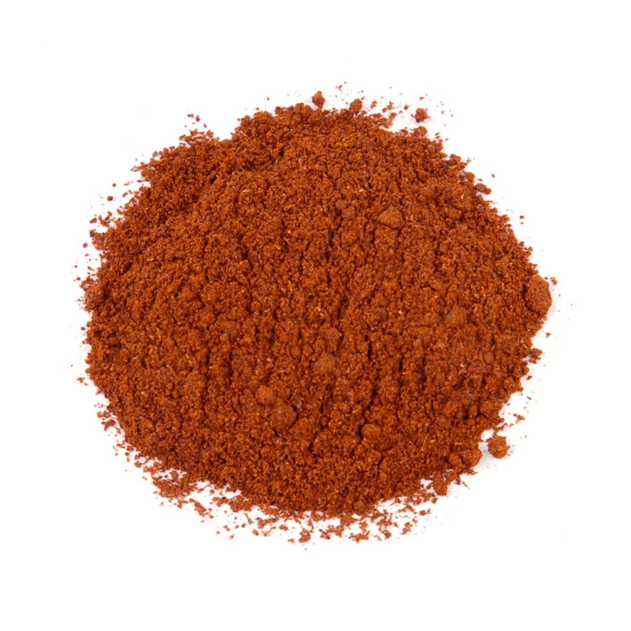 Spice, Pasilla Negro Powder,1 - 18 OUNCE