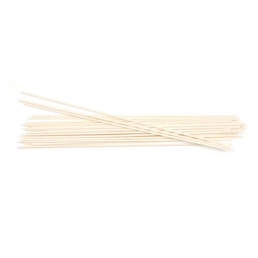 Noodles, Udon,1 - 3 POUND