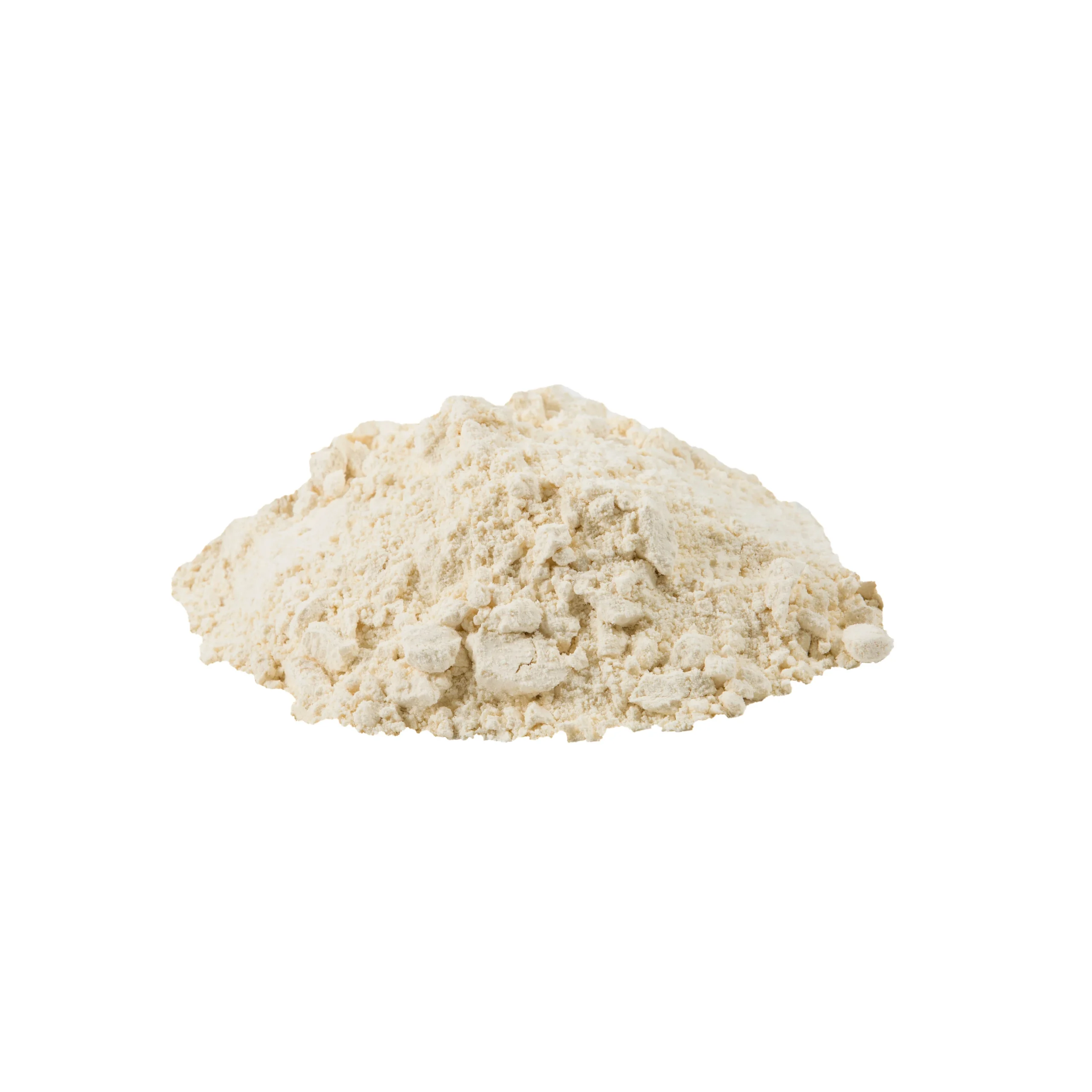 Mix, Pancake & Waffle, Complete,6 - 5 POUND