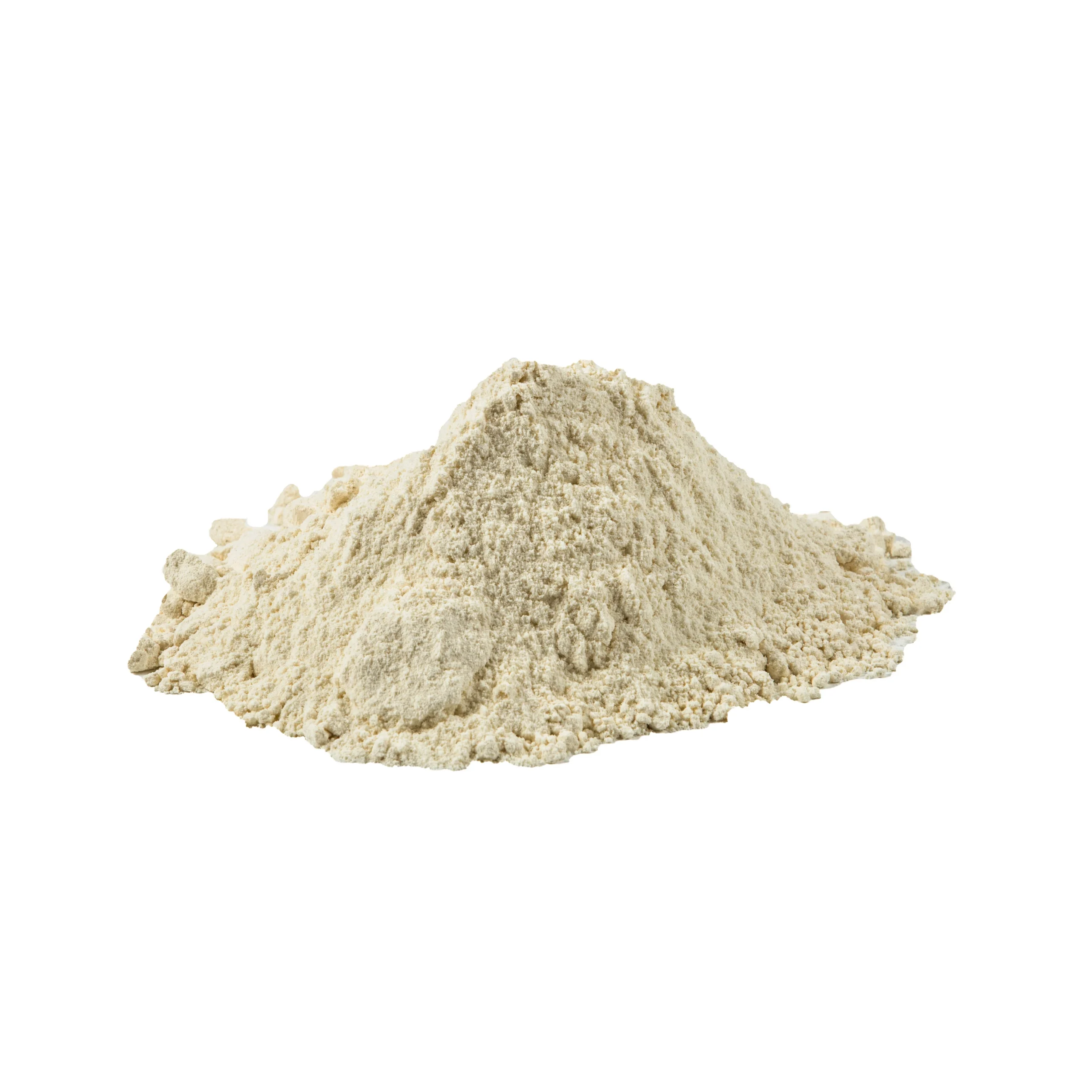 Mix, Funnel Cake,6 - 5 POUND