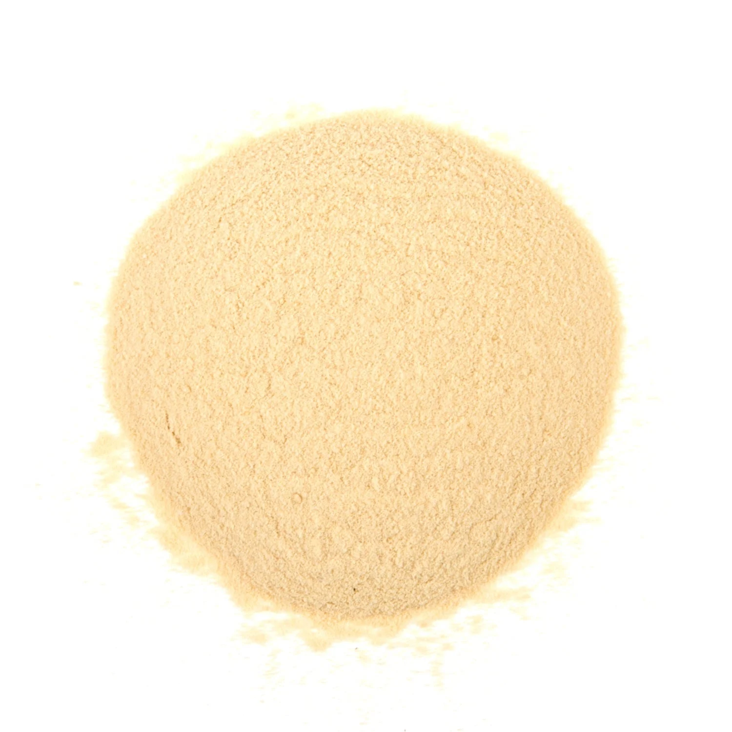 Spice, Malt Vinegar Powder,1 - 14 OUNCE