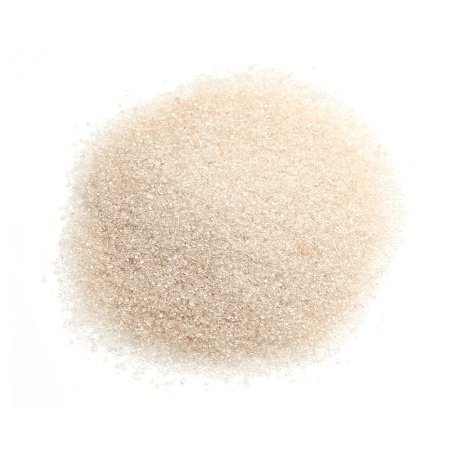 Turbinado, Granulated, Sugar,1 - 10 POUND