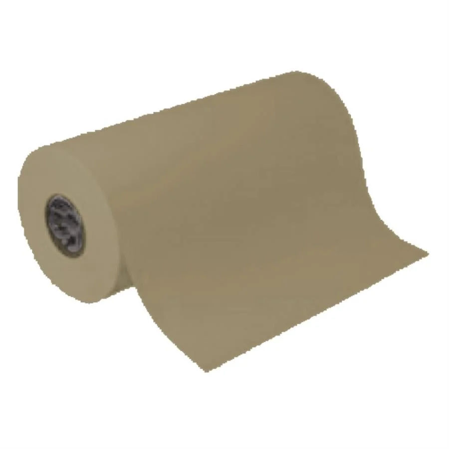 Paper Roll, Butcher, 30 Inch, Kraft,1 - 1 EACH