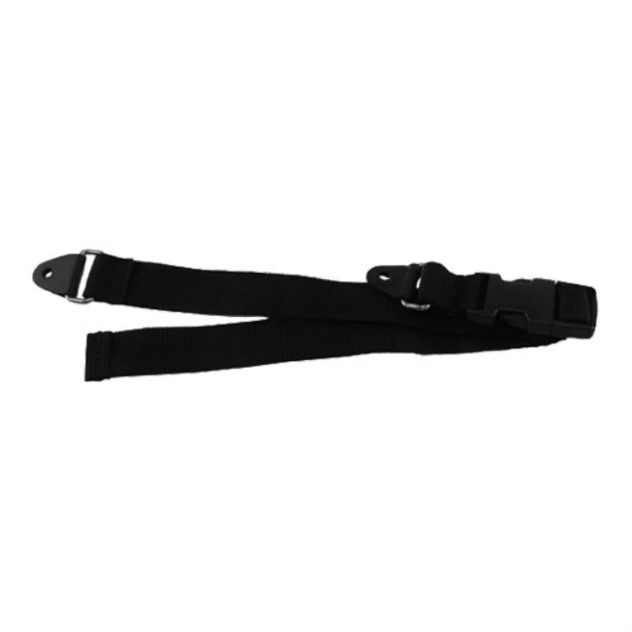 Replacement Part, Strap, for Changing Station,1 - 1 EACH