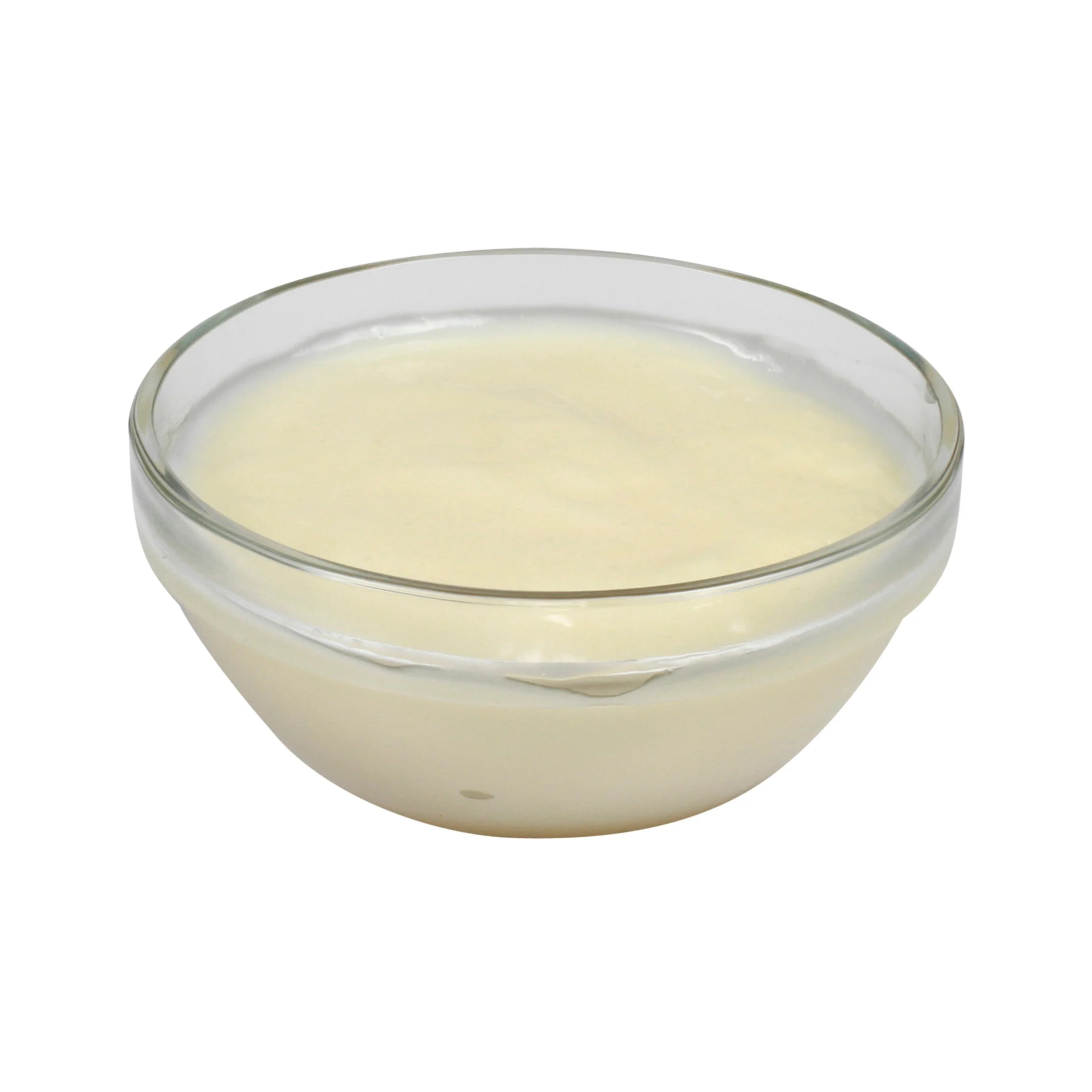 Dressing, Coleslaw,4 - 1 GALLON