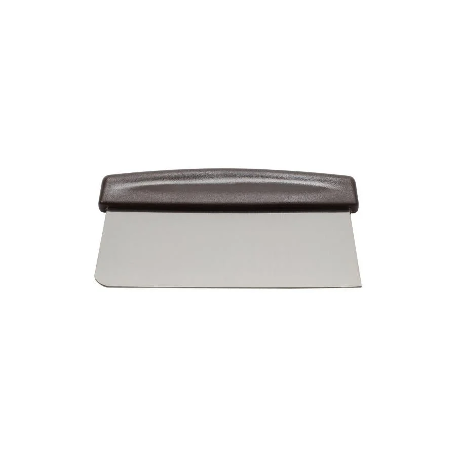 Cutter, Dough, 4.5 Inch,1 - 1 EACH