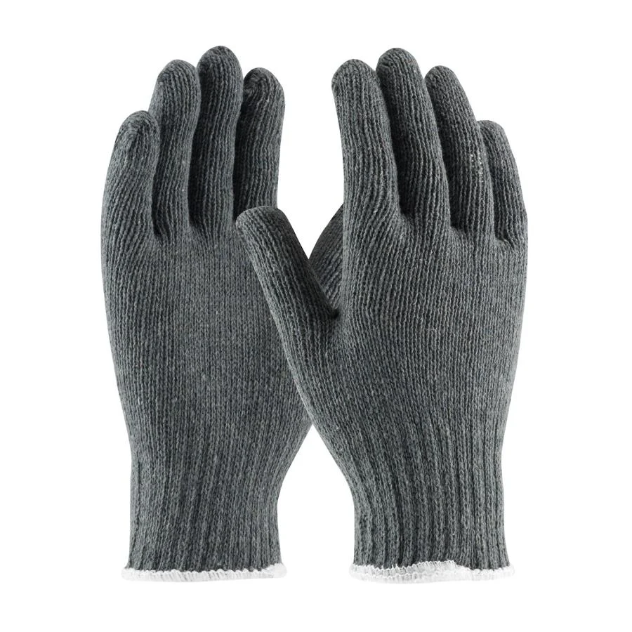 Gloves, Lightweight, Large,12 - 1 EACH