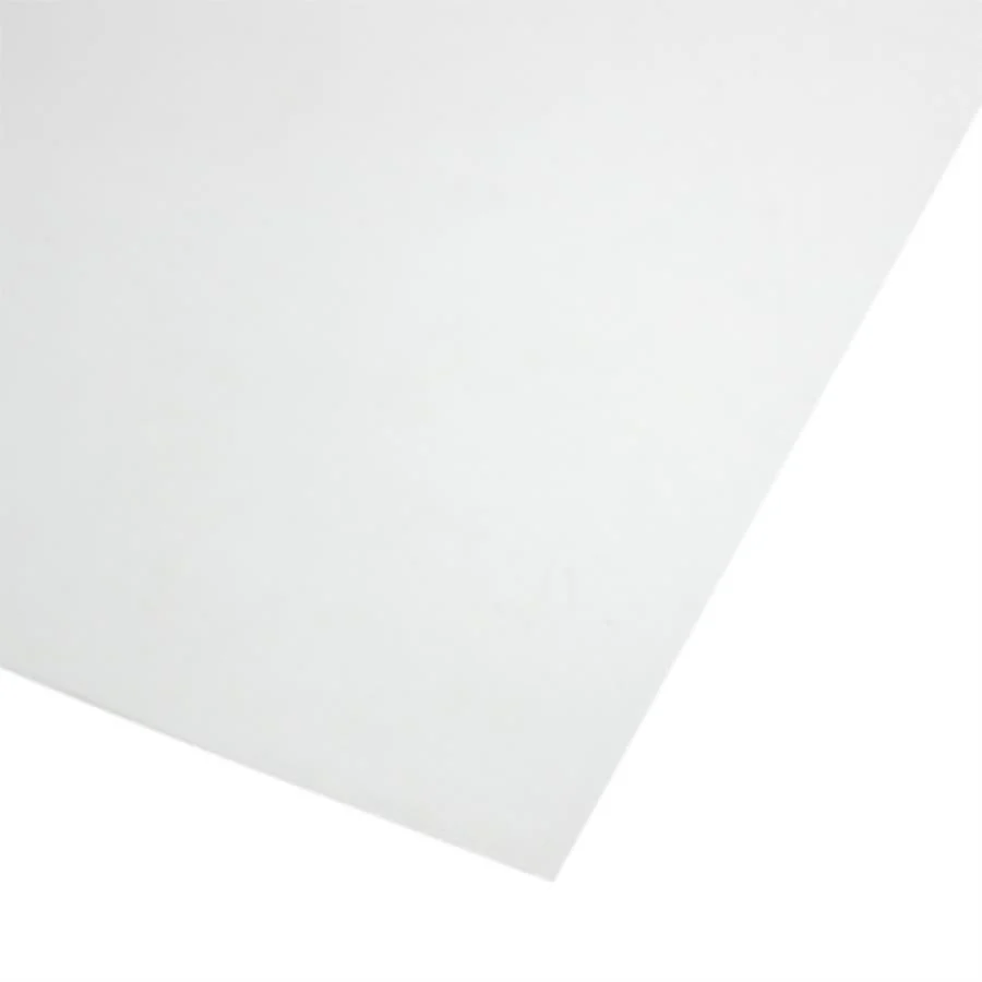 Sheets, Baking, 16.5 x 24.5 Inch, Quilon, White,1000 - 1 EACH