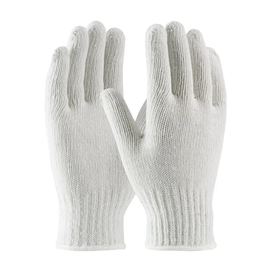 Gloves, Mediumweight, Large,12 - 1 EACH