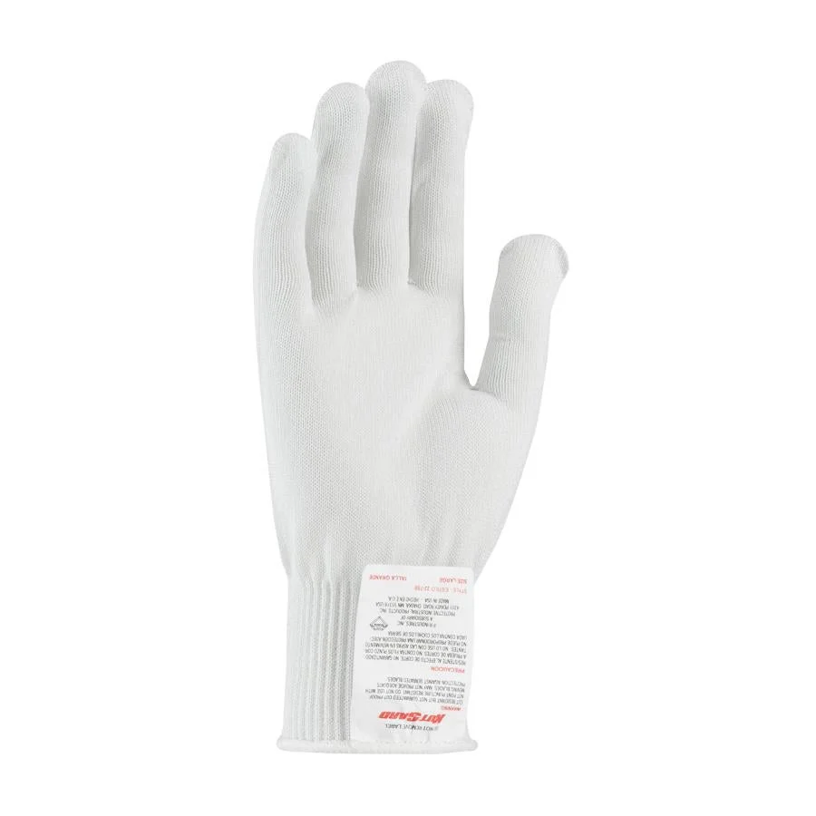 Glove, Cut-Resistant, Large,1 - 1 EACH