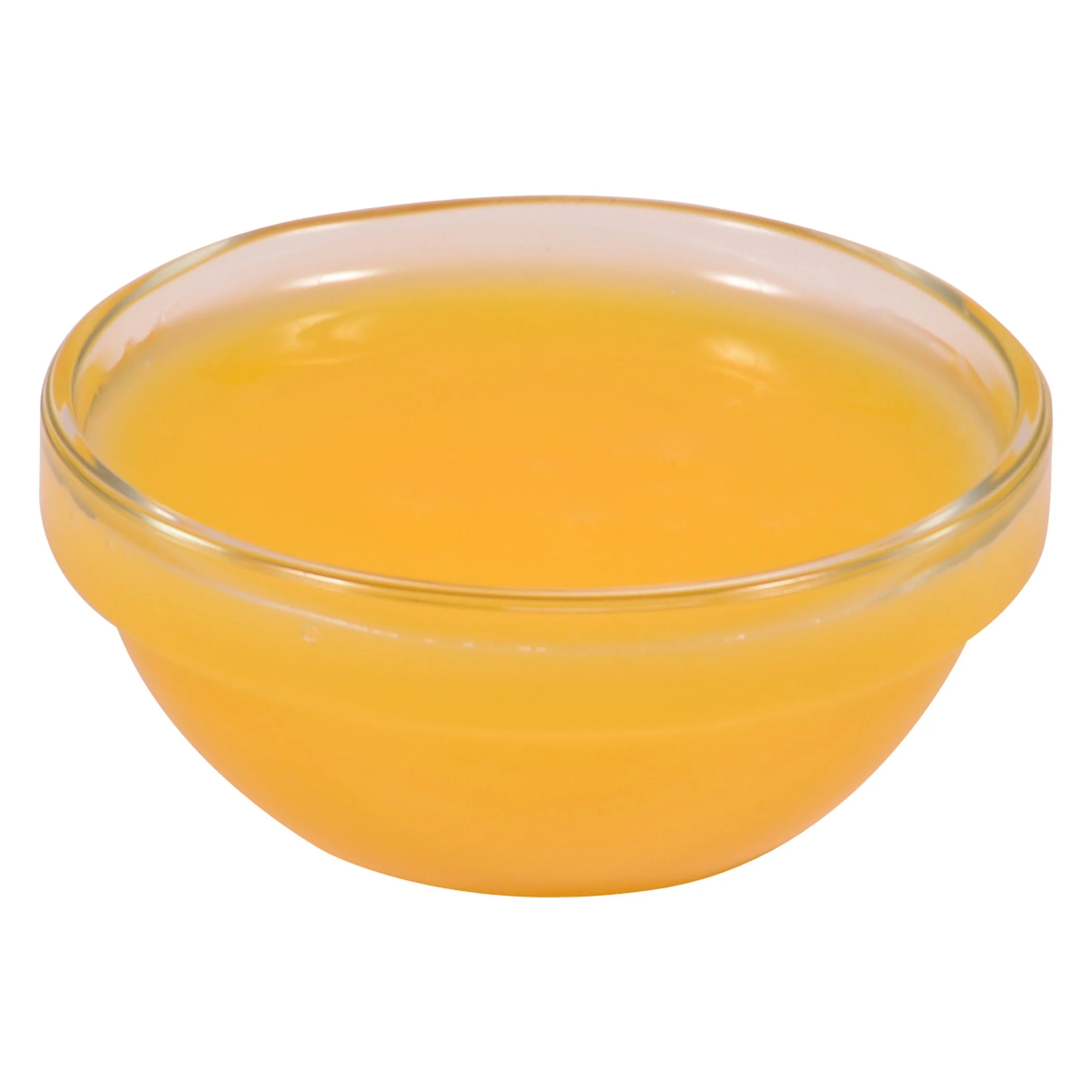 Oil, Cooking, Garlic Flavored,3 - 1 GALLON