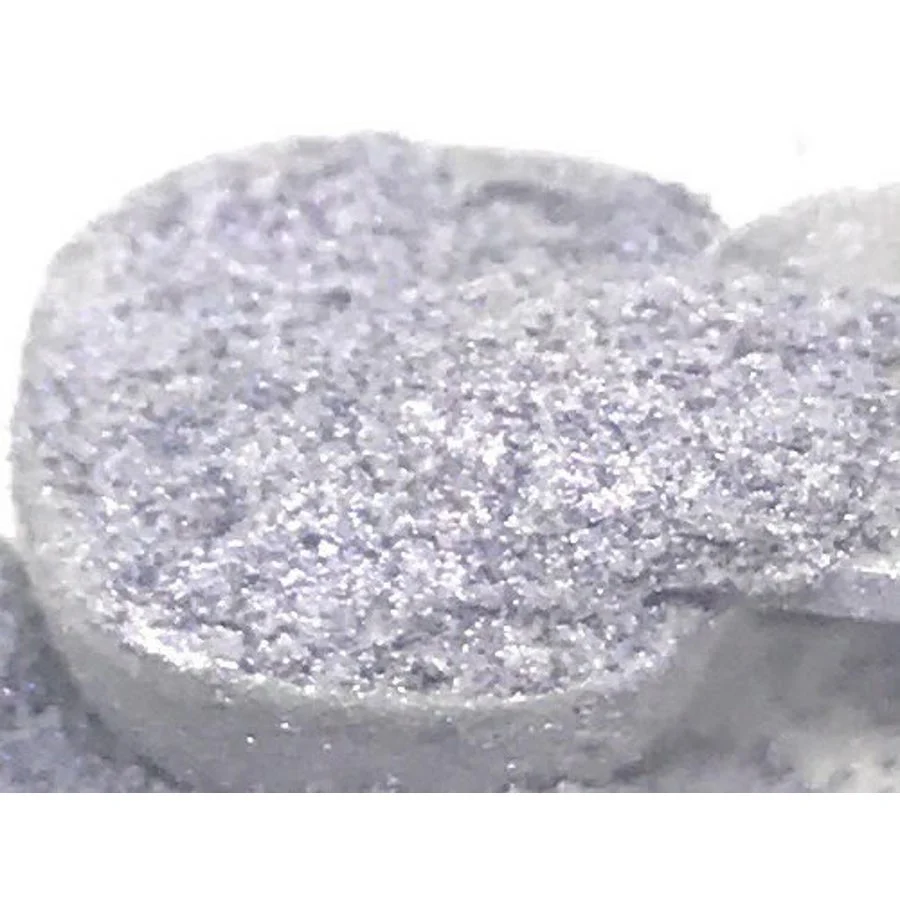 Dusting Powder, Edible, Luster Dust, Midnight Blue,12 - 56 Gram Avg