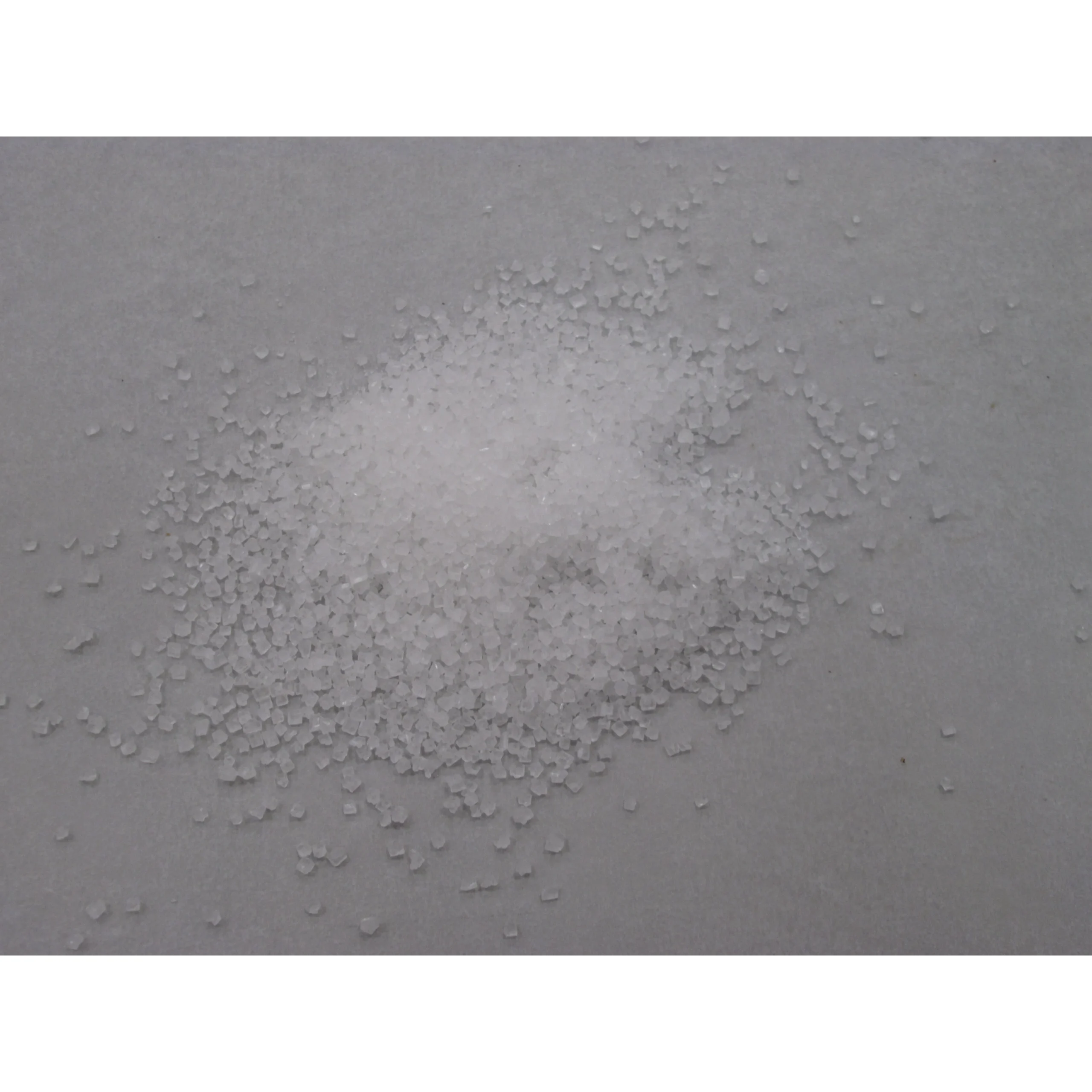 Sugar, Sanding,1 - 15 POUND