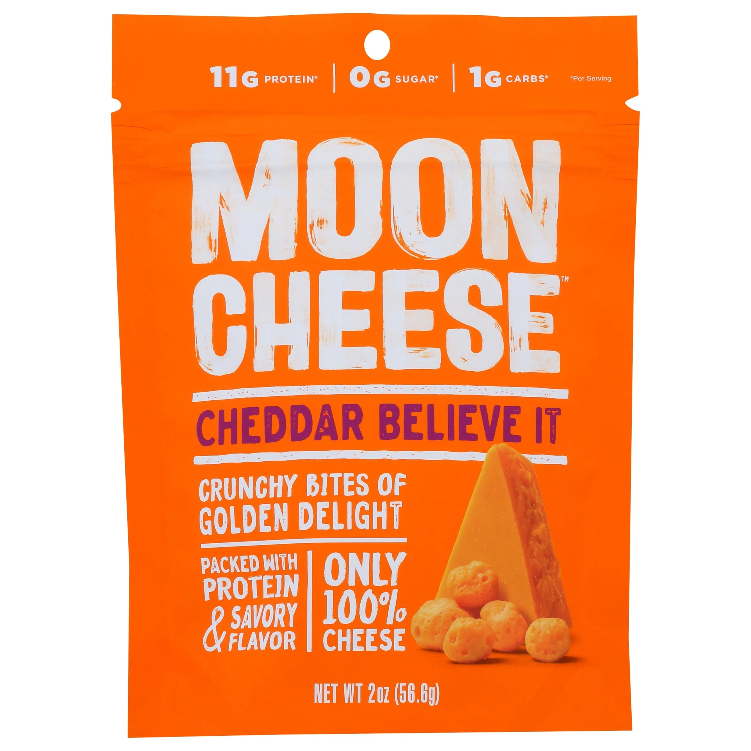 Snacks, Cheese, Cheddar,12 - 2 OUNCE