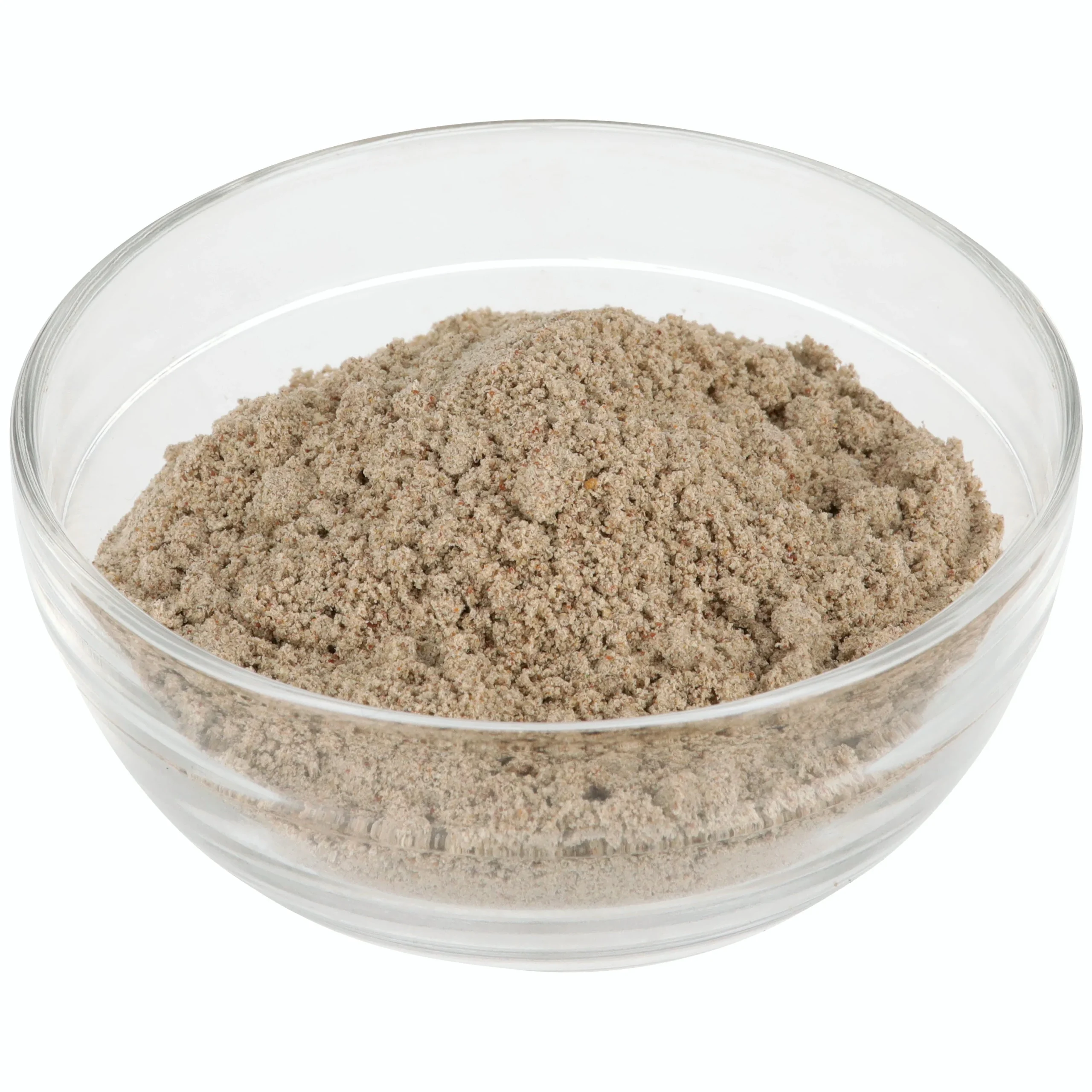Gravy Mix, Brown, Shelf-Stable,6 - 7 OUNCE