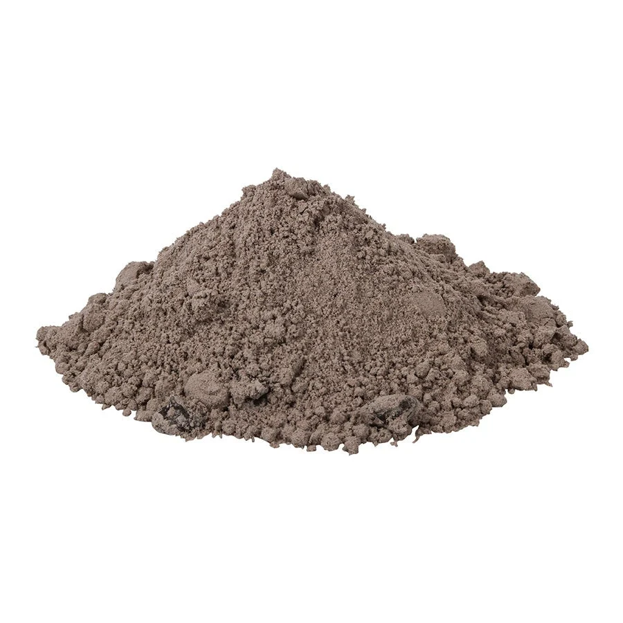 Mix, Brownie, Double Dark Chocolate,4 - 7.5 POUND