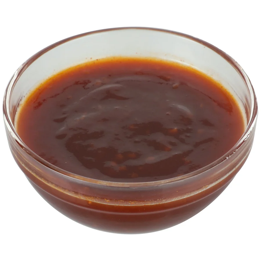Sauce, Korean Pepper, Gochujang,4 - 0.5 GALLON