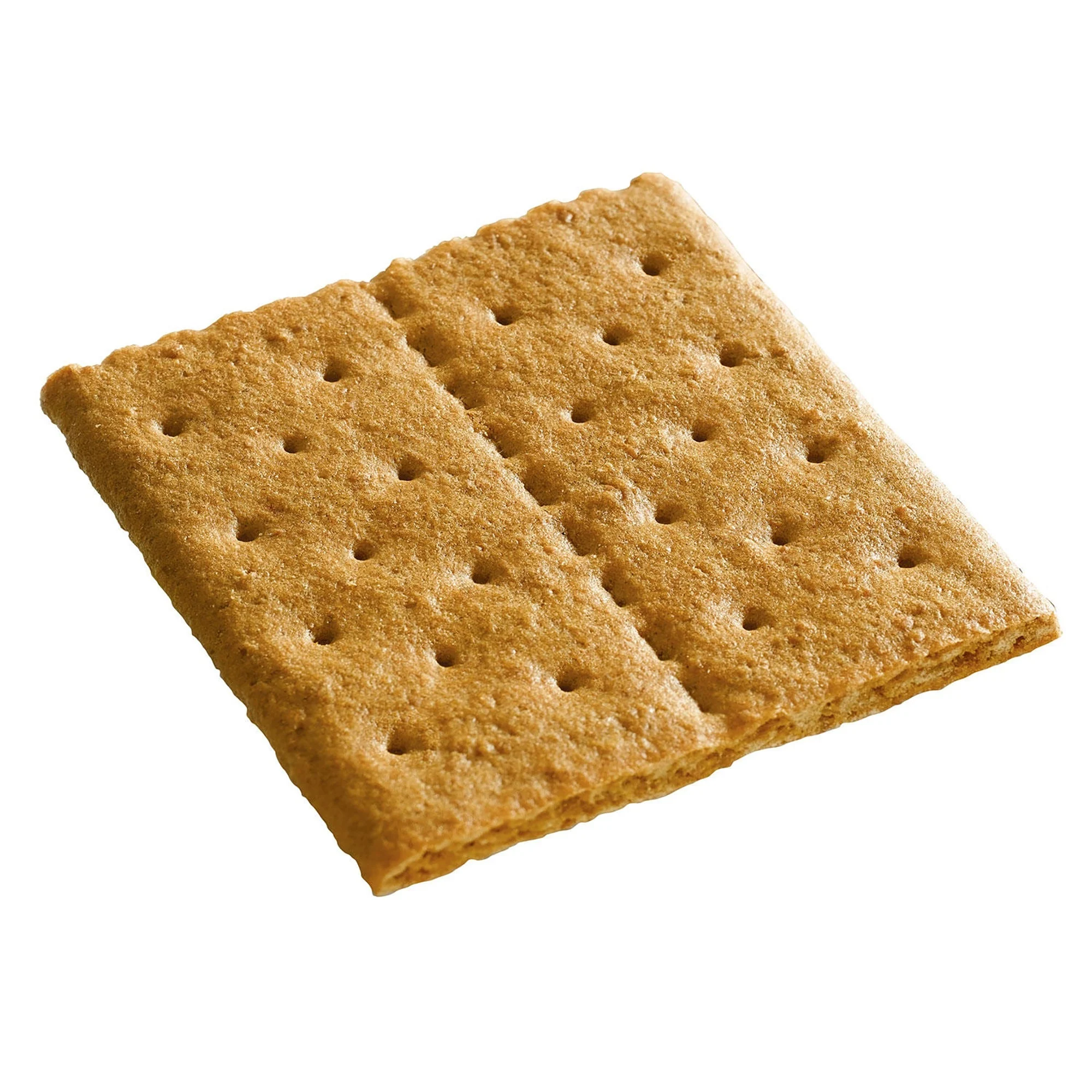 Crackers, Graham, Honey,4 - 14.4 OUNCE