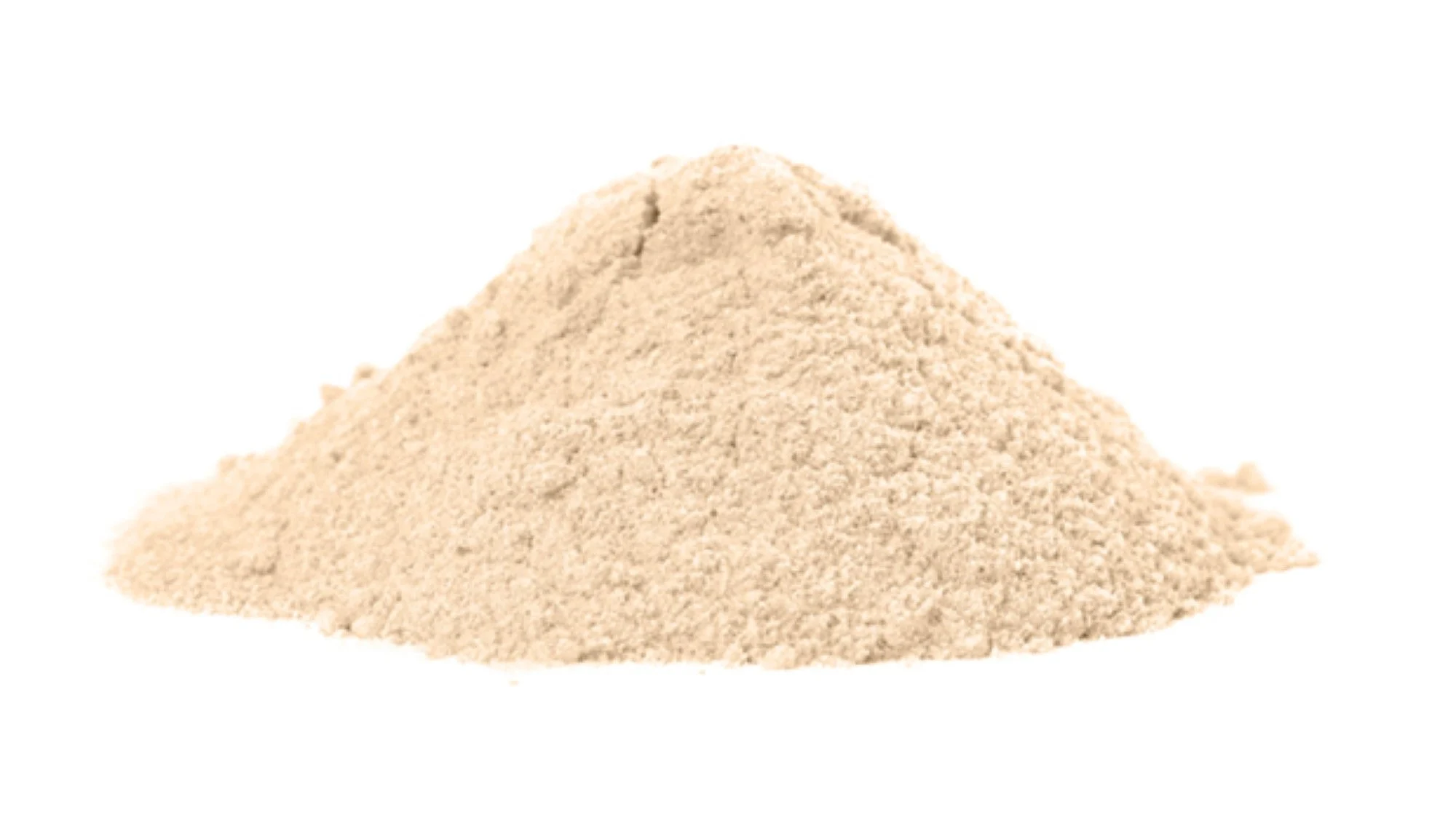 Flour, Quinoa, White,1 - 44.1 POUND