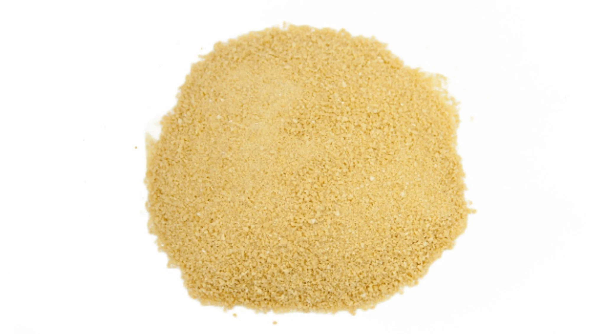 Maple Flakes,6 - 1 POUND