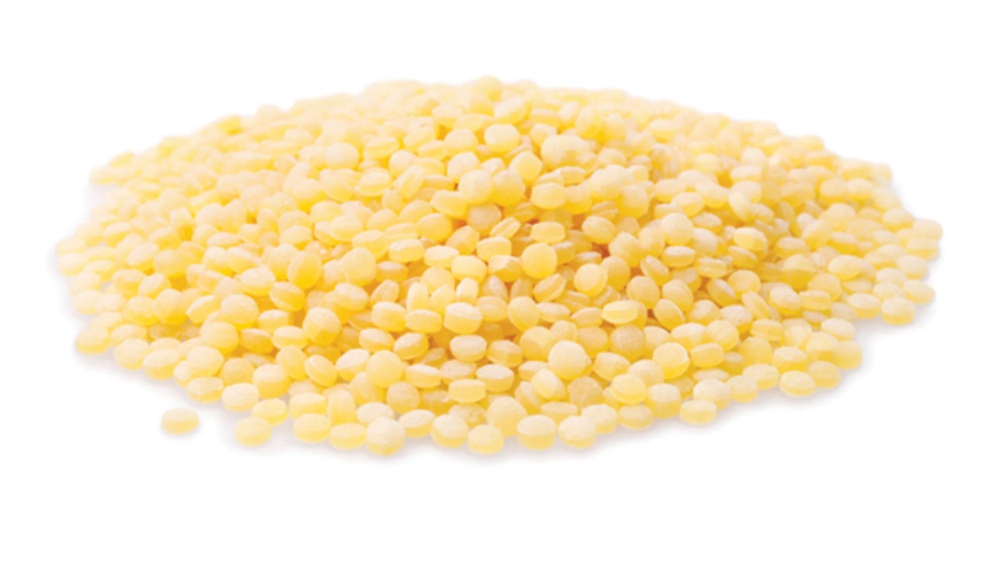 Couscous, Pearled, Toasted,1 - 44.1 POUND