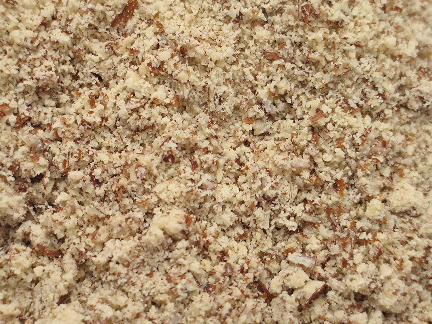 Flour, Hazelnut, Natural, Bulk,6 - 2.2 POUND