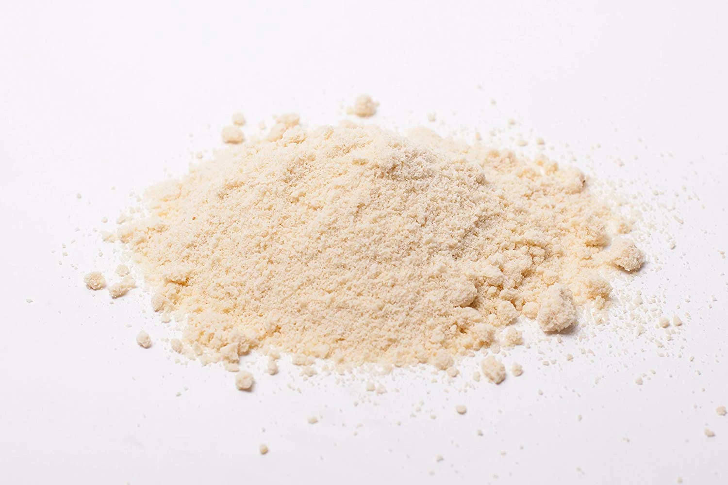Flour, Almond, Blanched, Bulk,6 - 2.2 POUND