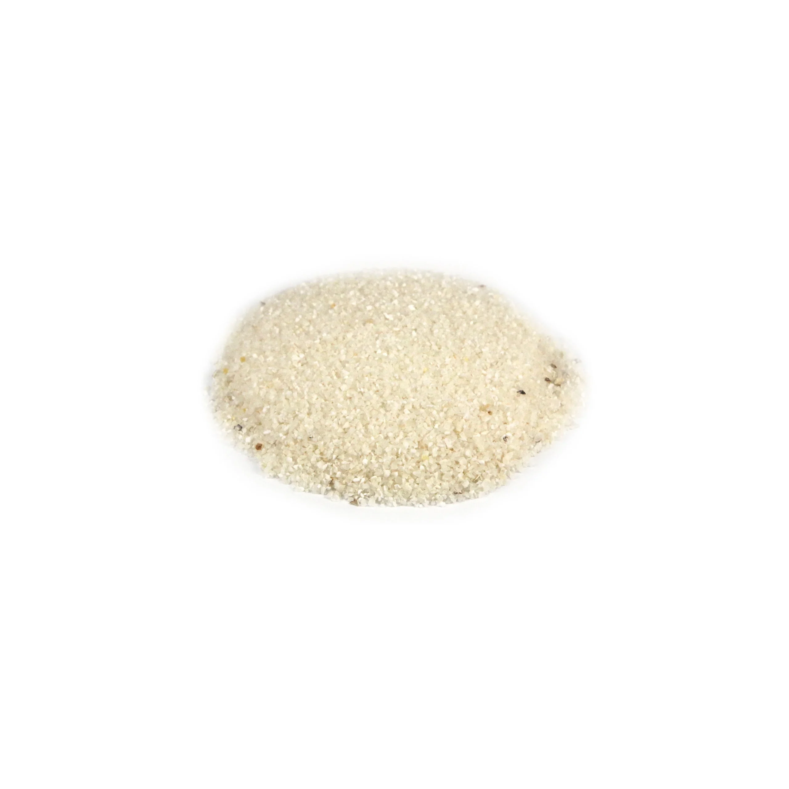 Grits, Quick,12 - 24 OUNCE
