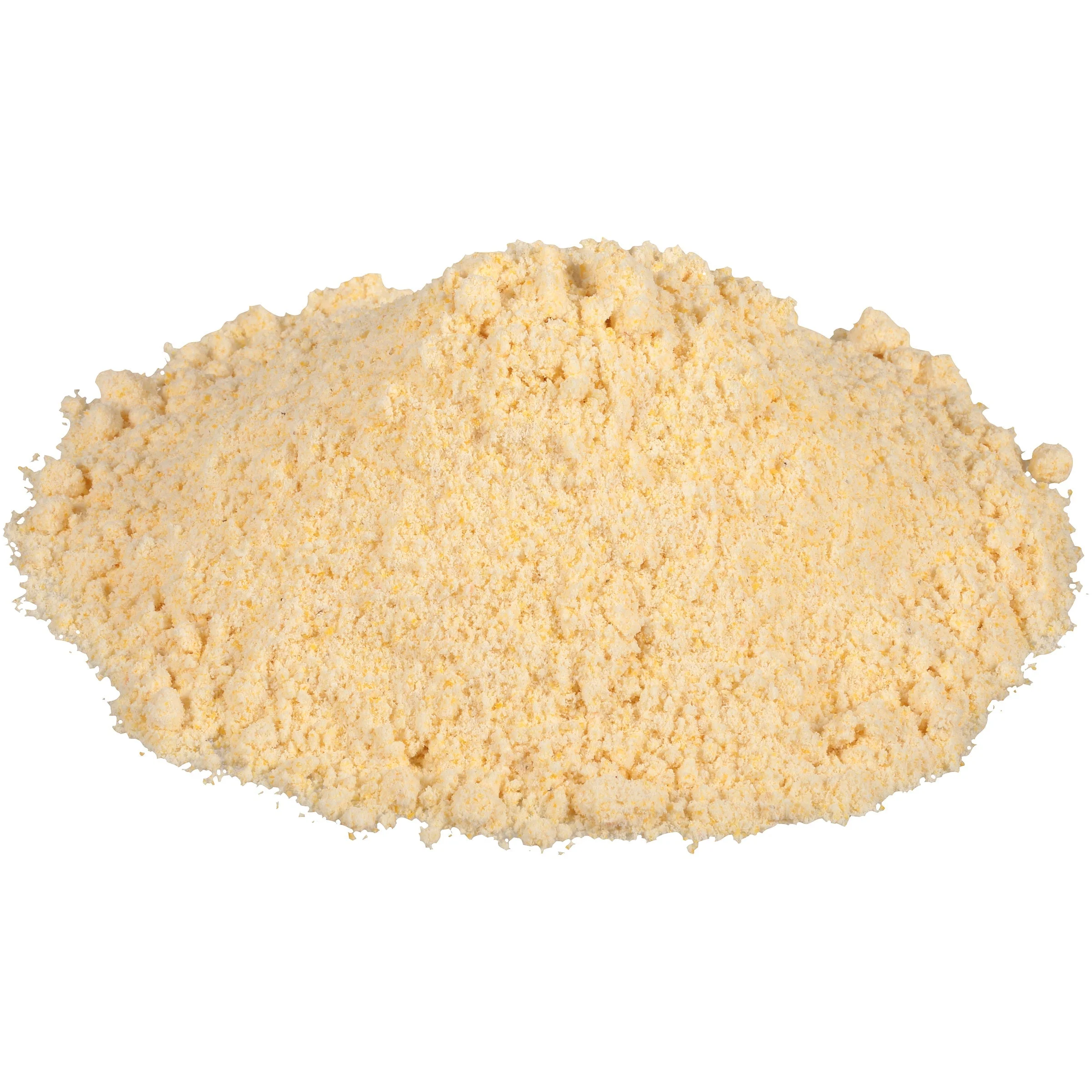 Mix, Cornbread, Complete,6 - 5 POUND