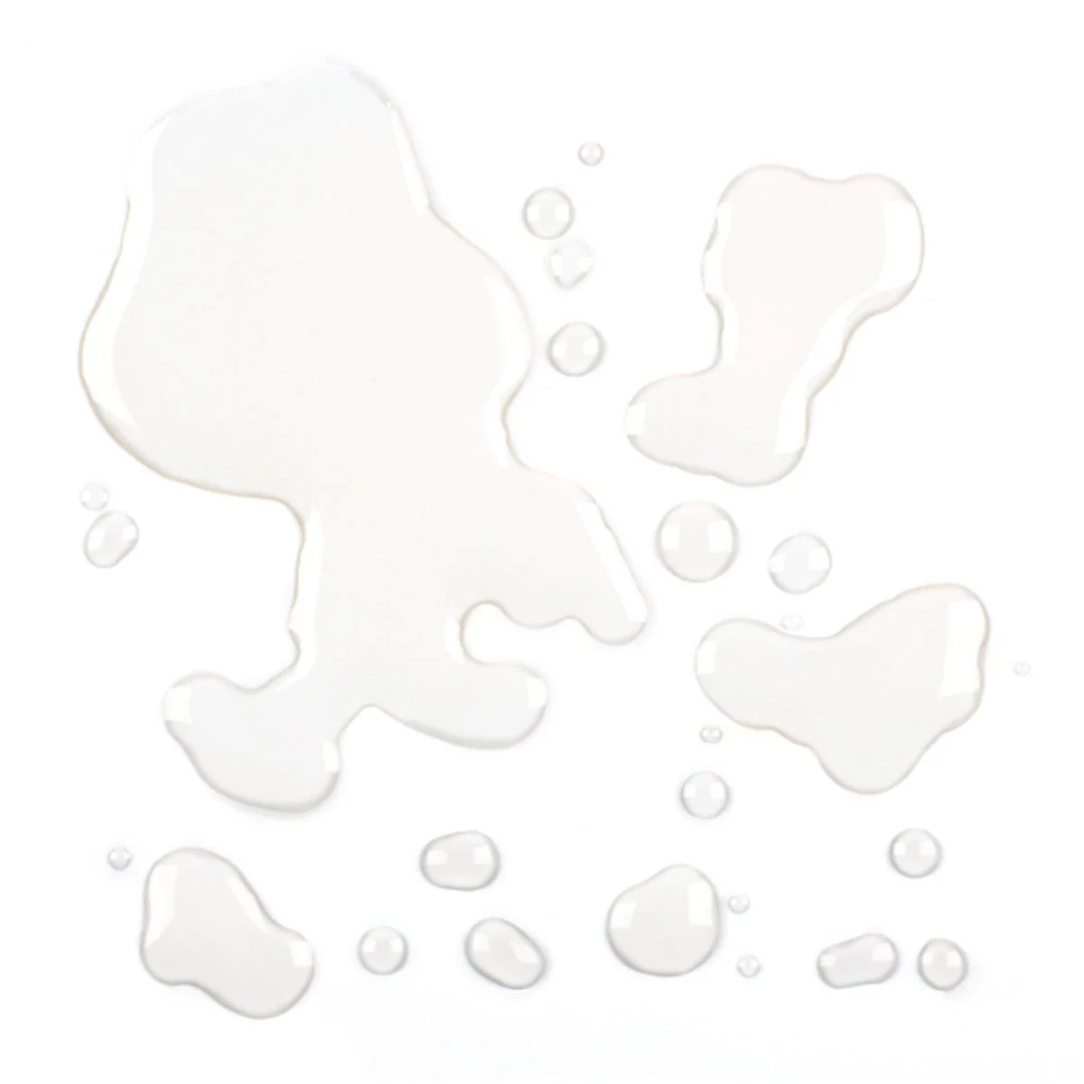 Cooking Wine, White, Chablis,12 - 12.9 FLUID