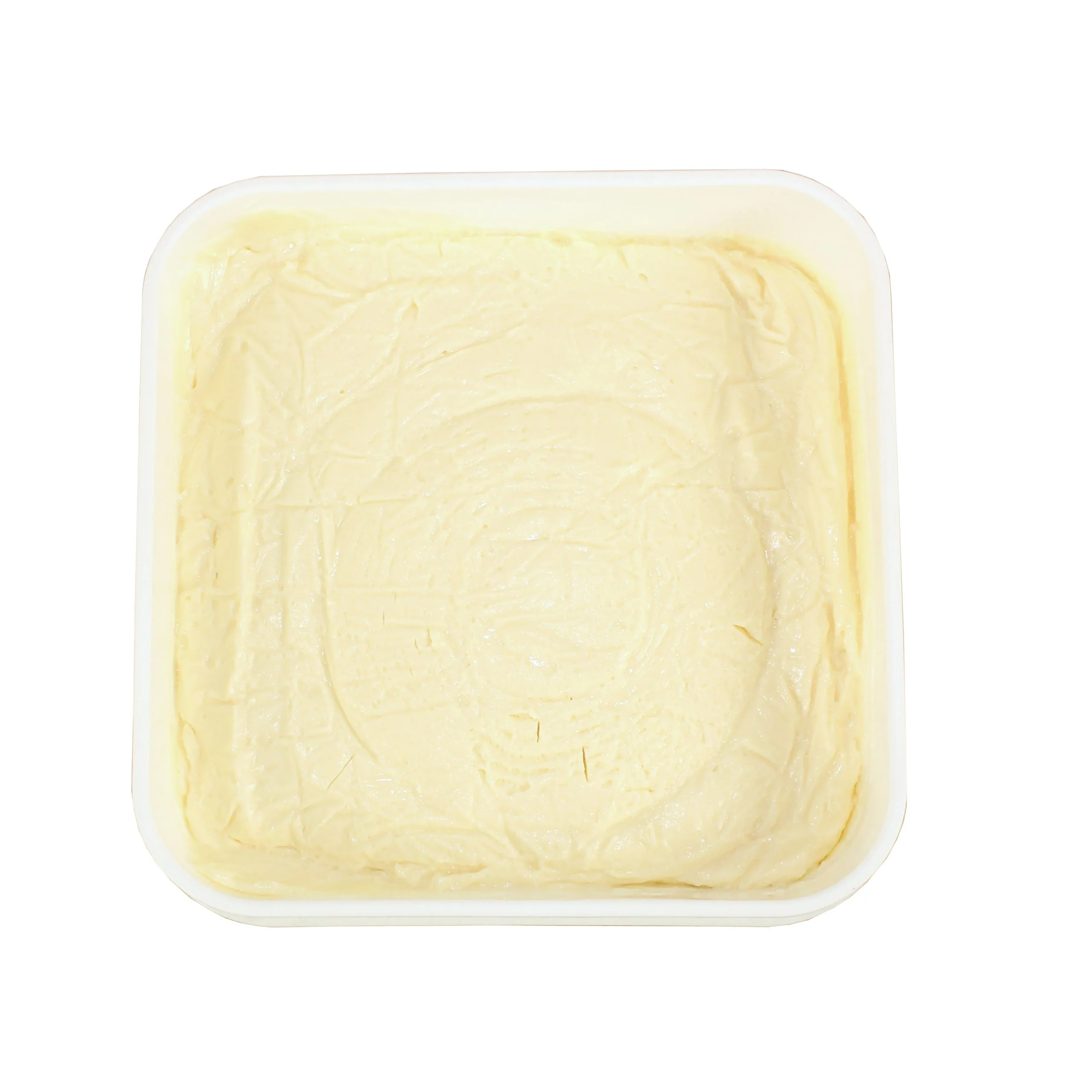 Mayonnaise, Heavy-Duty,1 - 30 POUND