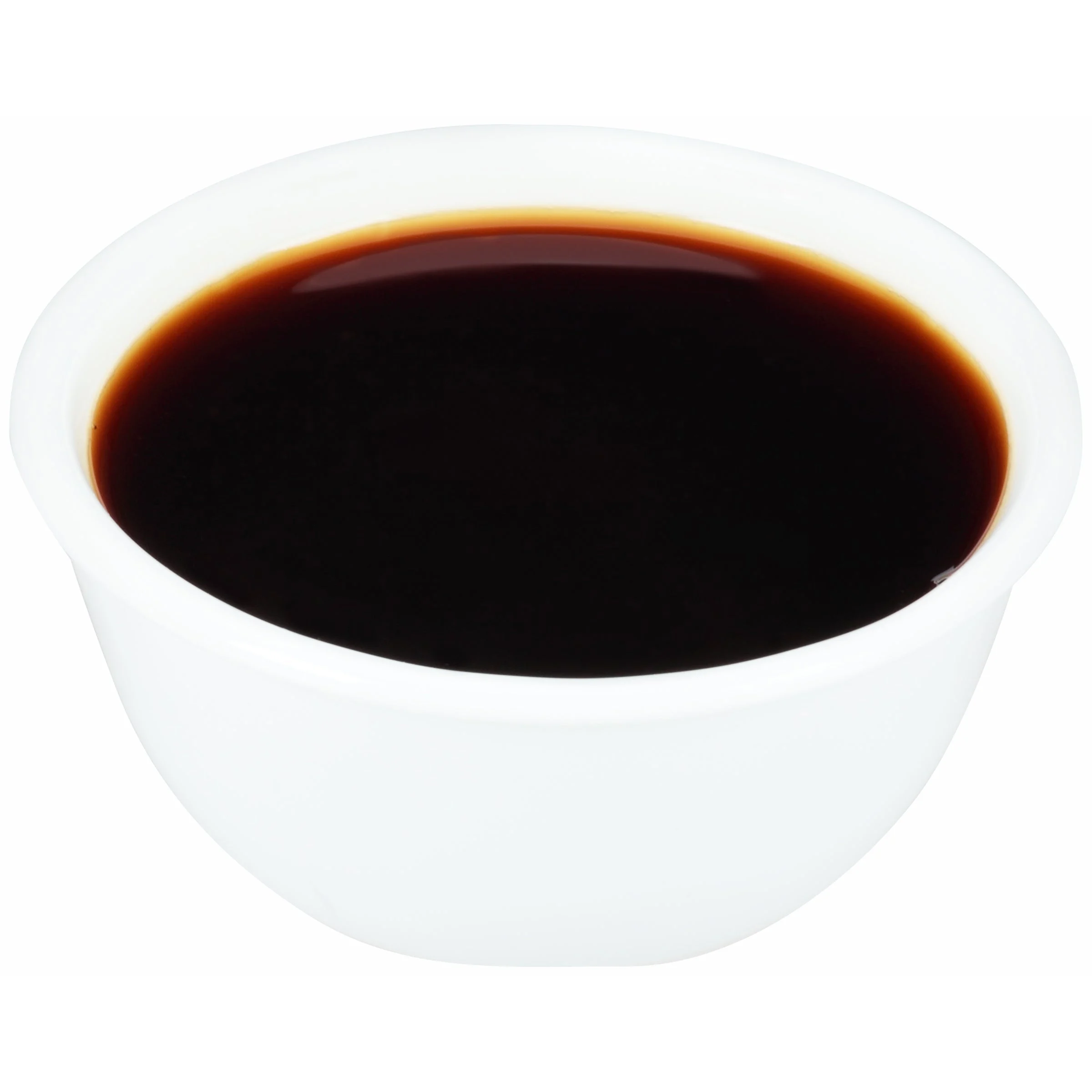 Extract, Vanilla,6 - 1 QUART