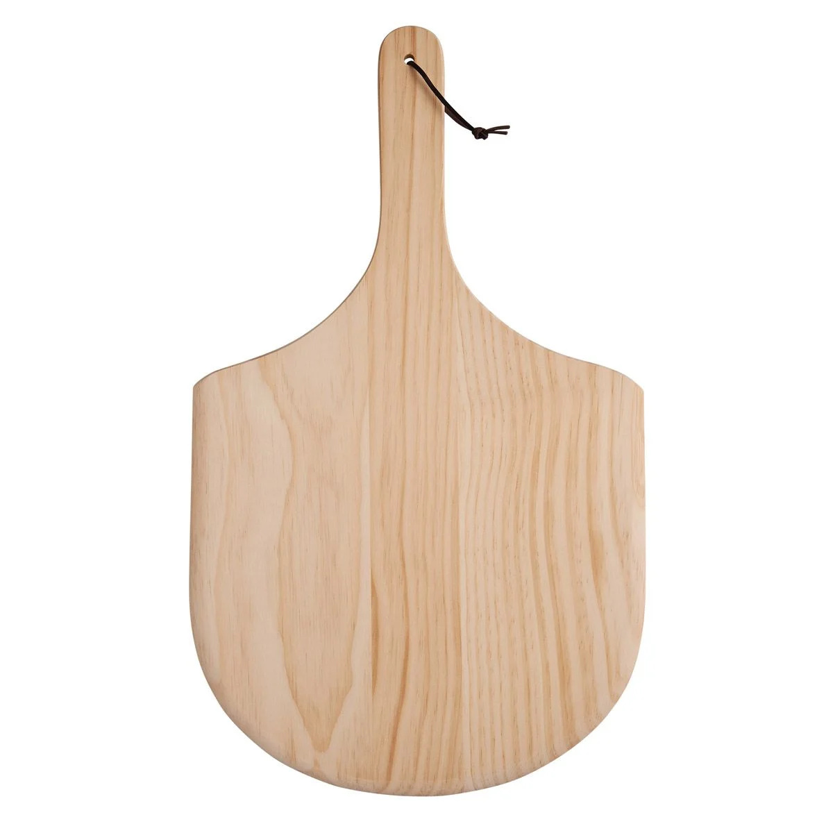 Peels, Pizza, 14 Inch, Wood,12 - 1 COUNT