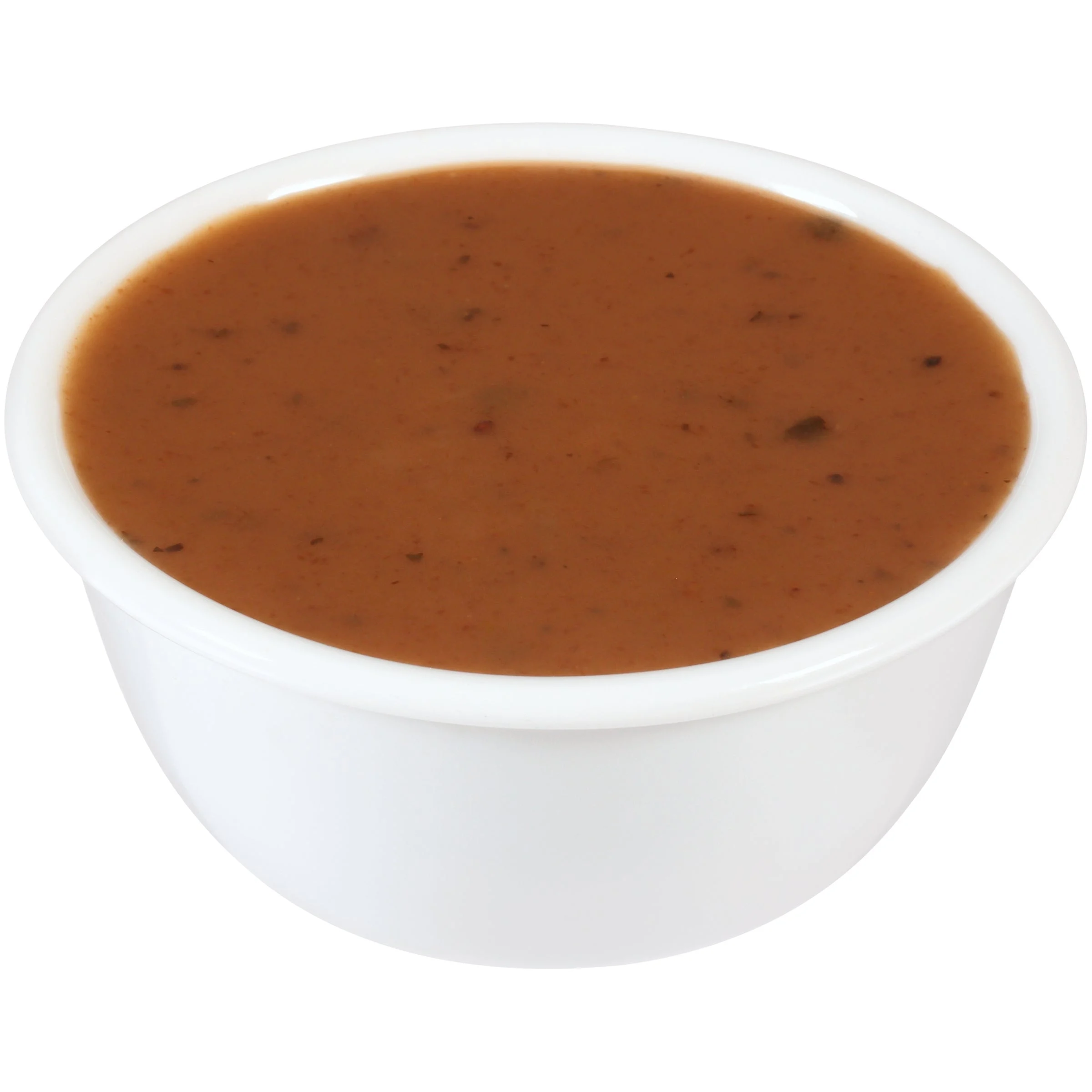 Vinaigrette, Balsamic, Shelf-Stable,4 - 1 GALLON