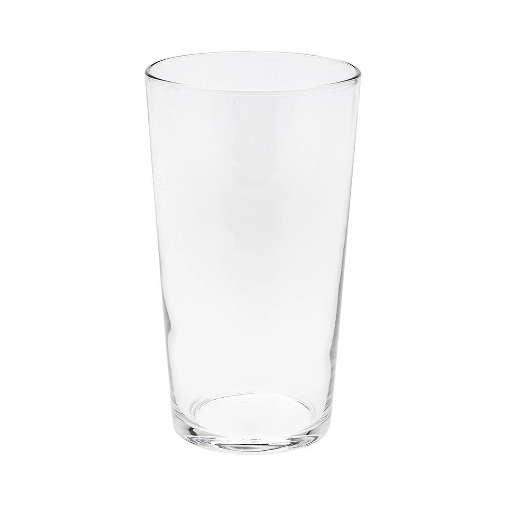 Glasses, Beverage, Sumi, 19 Ounce,1 - 12 COUNT