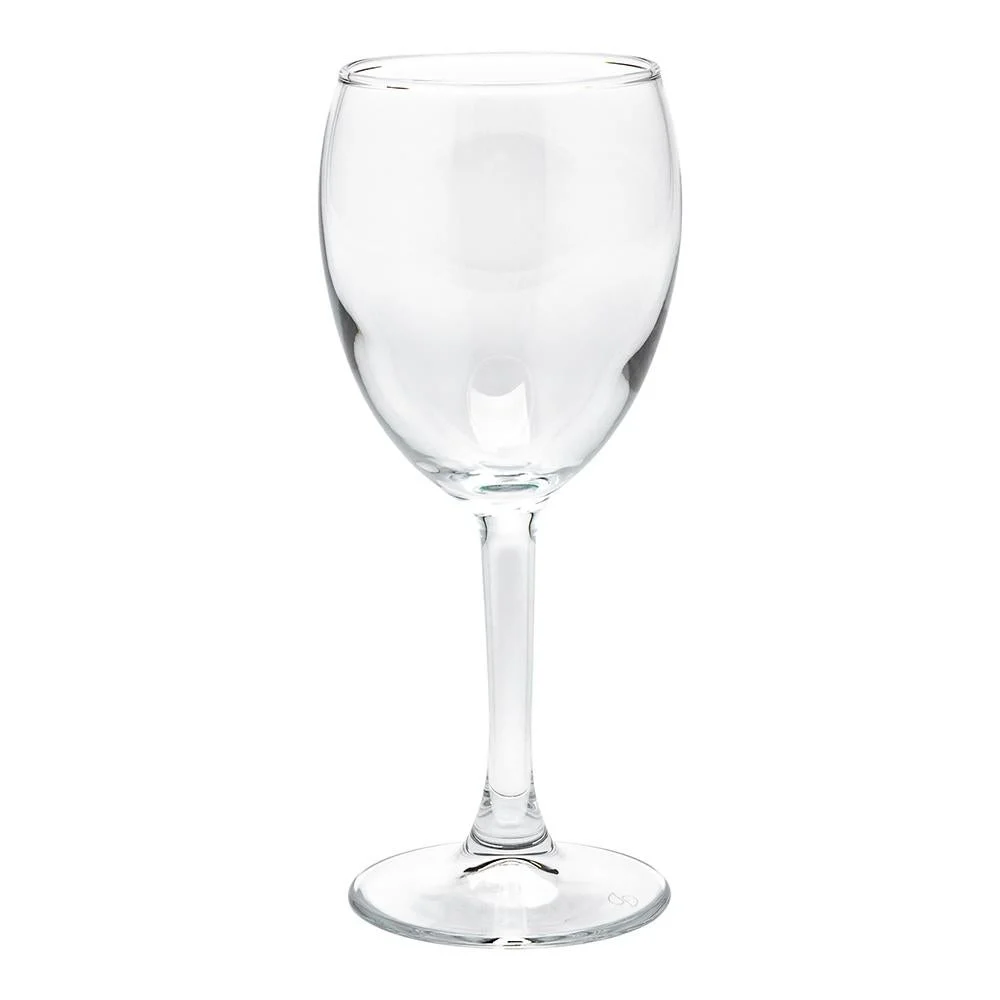 Glasses, Dessert Wine, Cascata, 6 Ounce,1 - 12 COUNT