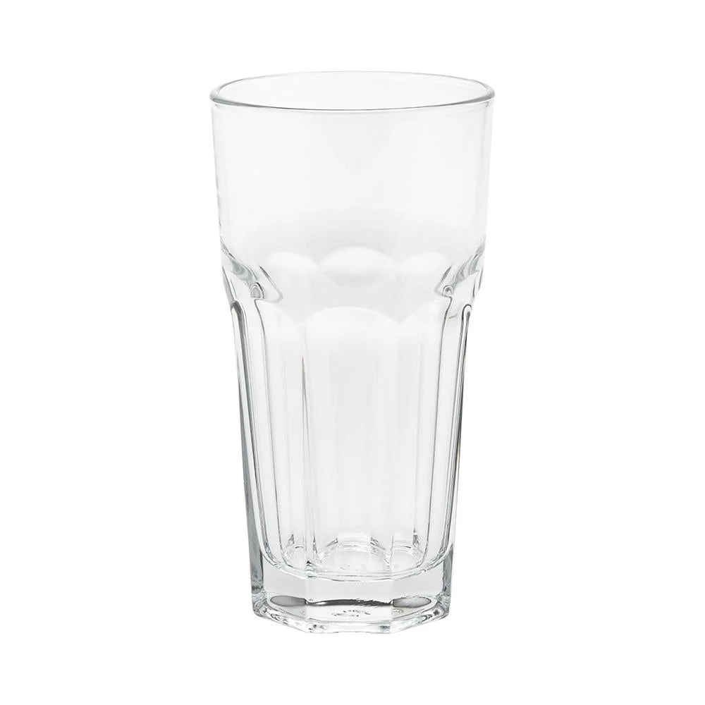 Glasses, Beverage, Otto, 12 Ounce,1 - 12 COUNT