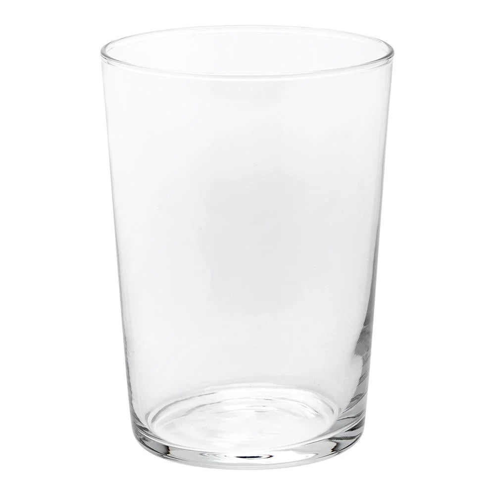 Glasses, Hi-Ball, Sumi, 17 Ounce,1 - 12 COUNT