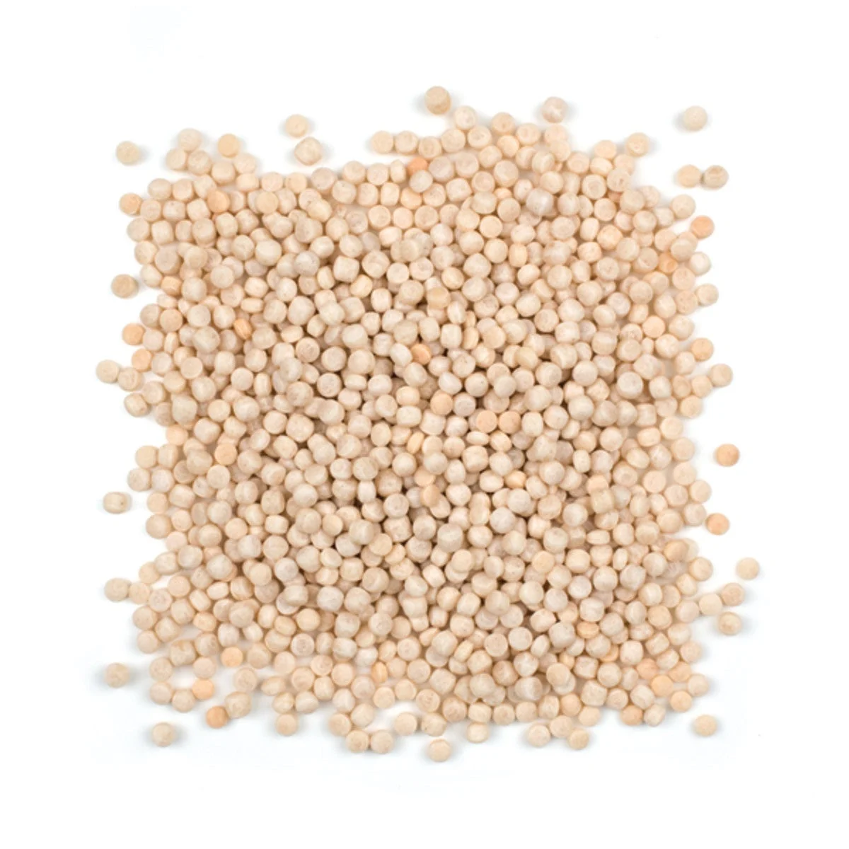 Couscous, Israeli, Plastic Jar,4 - 21.16 OUNCE